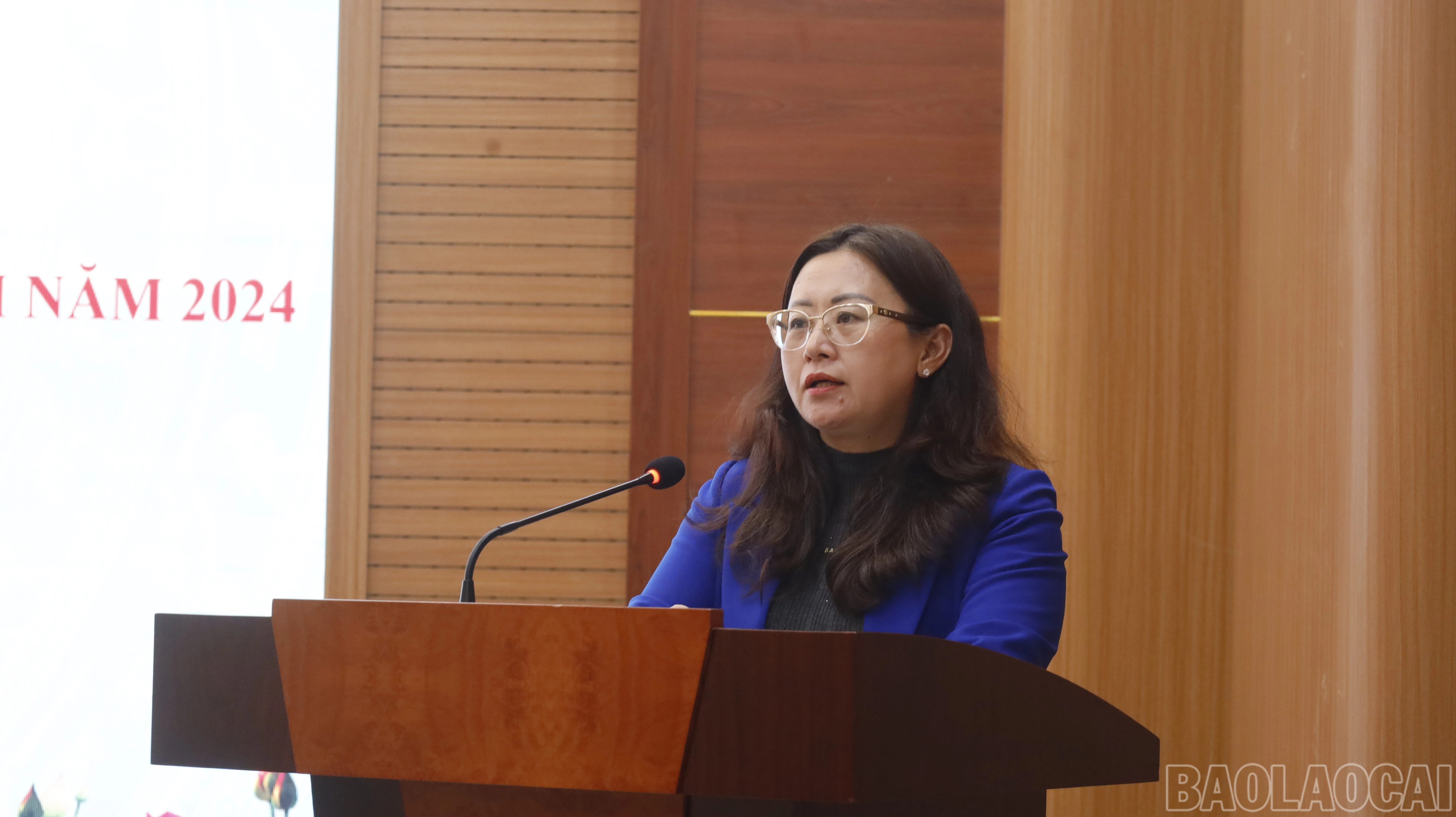 baolaocai-br_mg-8946.jpg