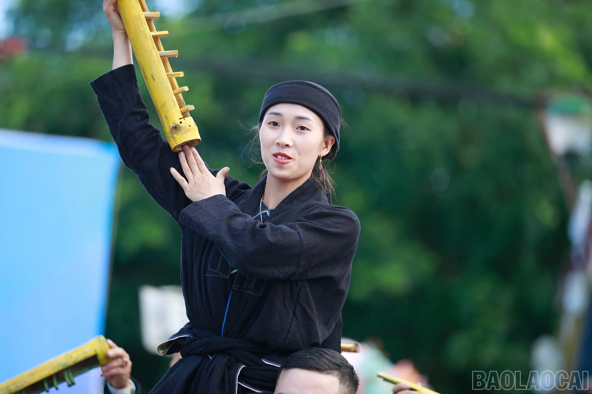 baolaocai-br_z6158374103161-ff3f010a4aa374eb30b78e26c3837c4c.jpg