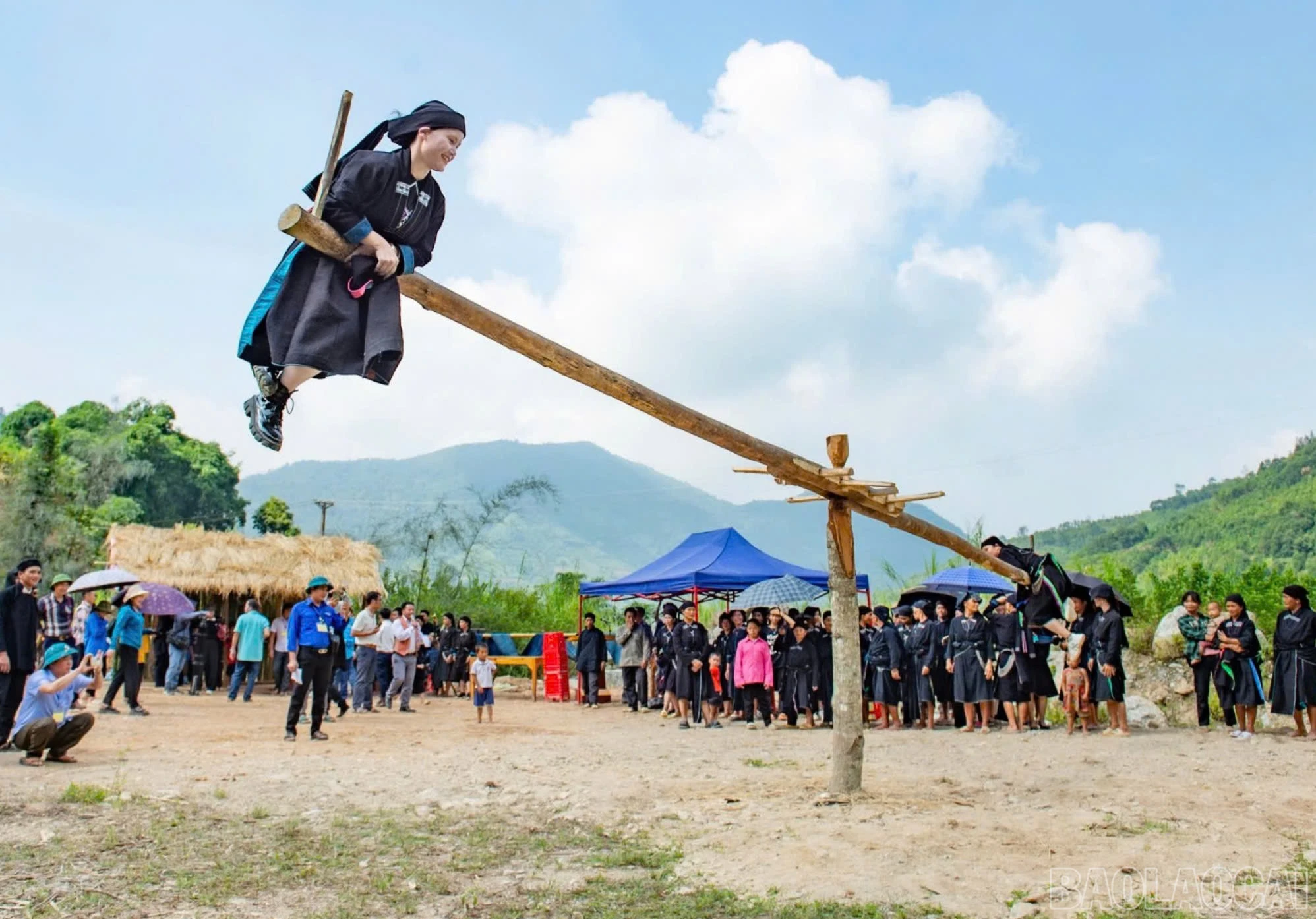 baolaocai-br_z6158373605639-b55f95a9803fbb10a7cbcacf49c1a1bd.jpg