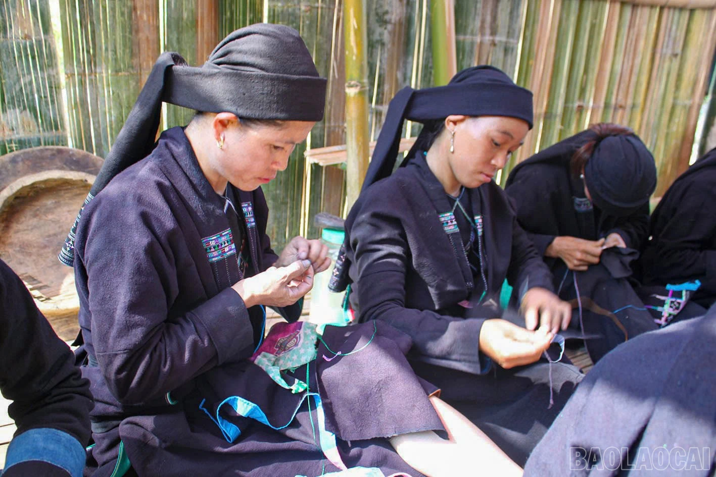 baolaocai-br_z6158372756934-f11e59e367af83d63f19725562109070.jpg