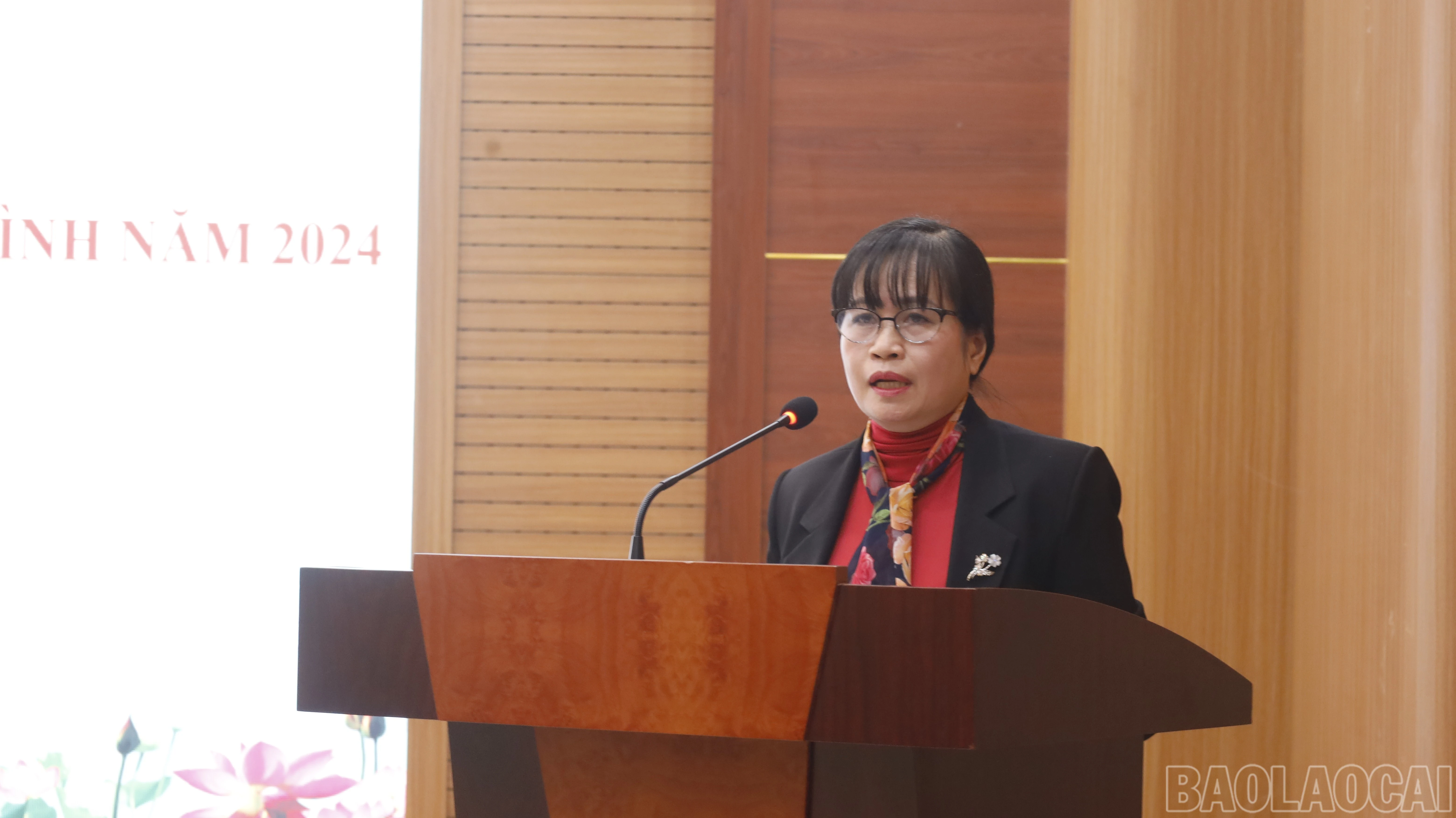 baolaocai-br_mg-8973.jpg