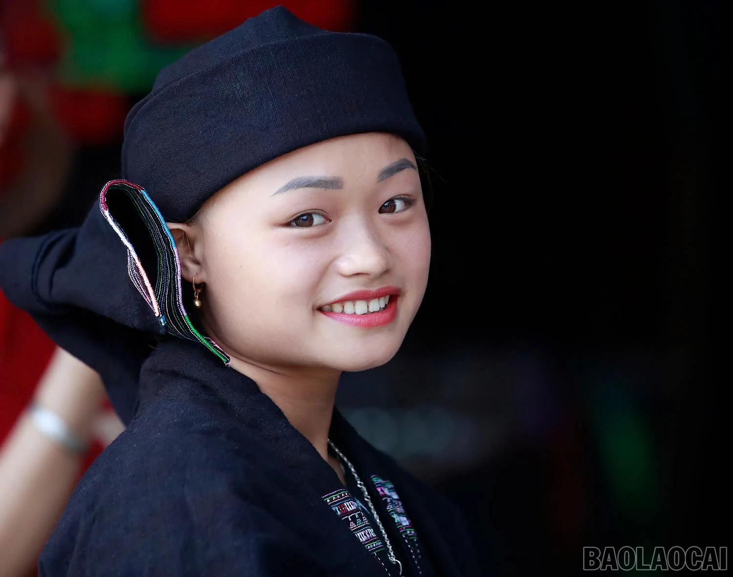 baolaocai-br_z6158374105518-f5654d443c882181b6aa2641a3501cc1.jpg