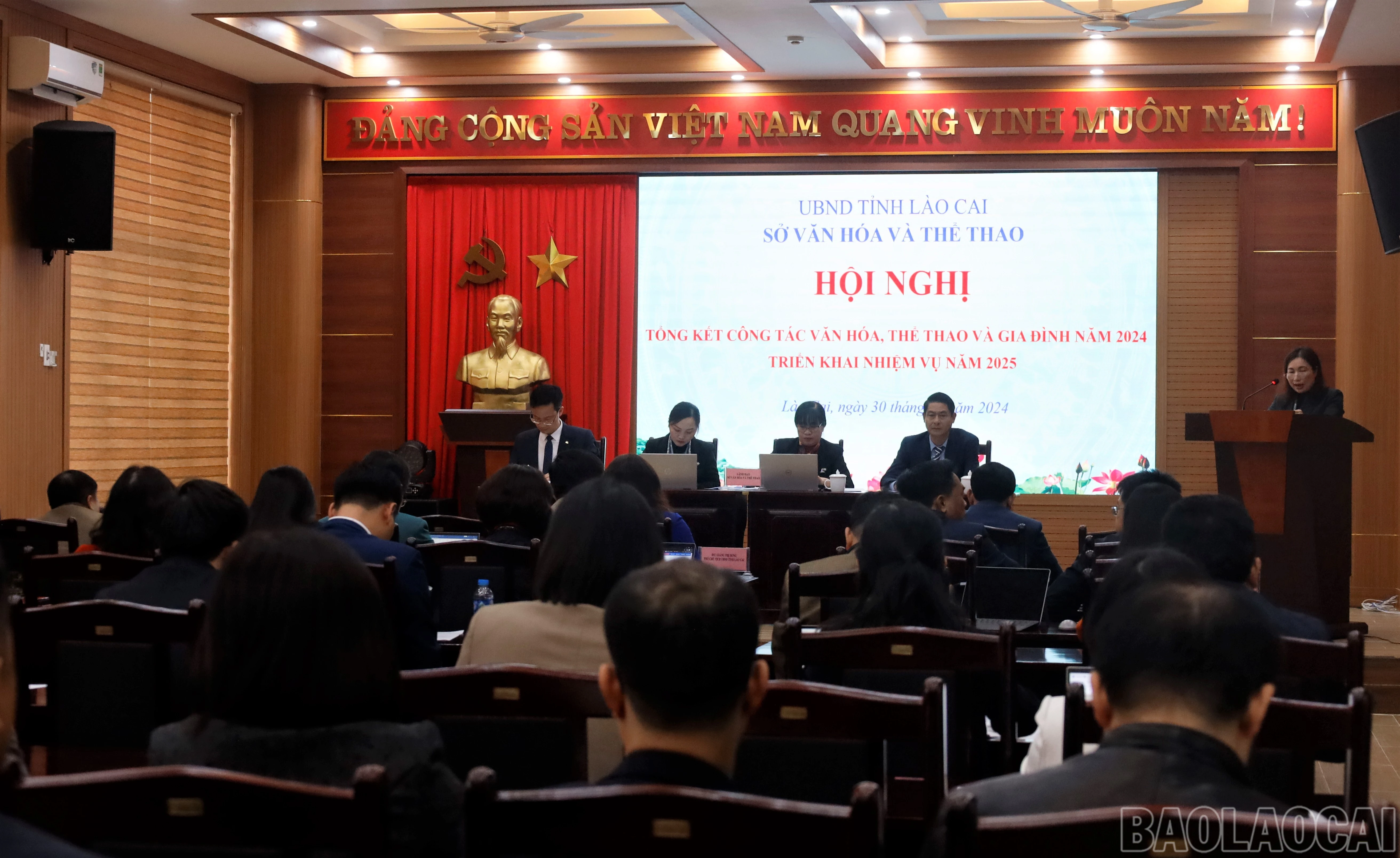 baolaocai-br_mg-8932.jpg