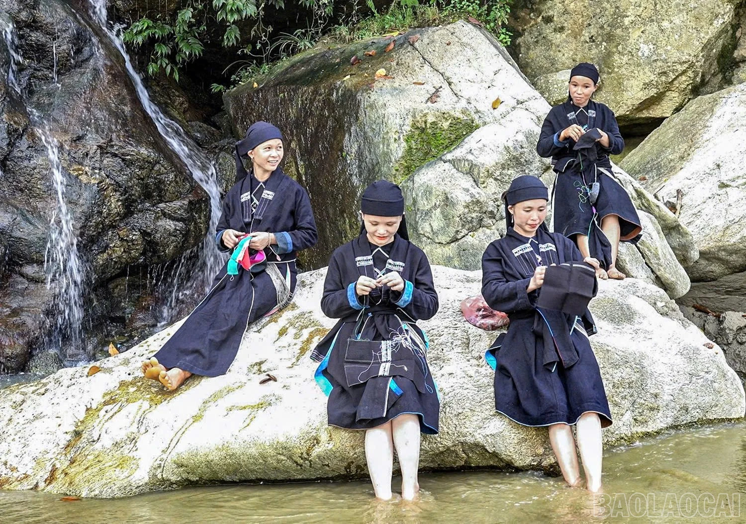 baolaocai-br_z6158373682236-e6ed4584d98113d0727a55368c22e288.jpg