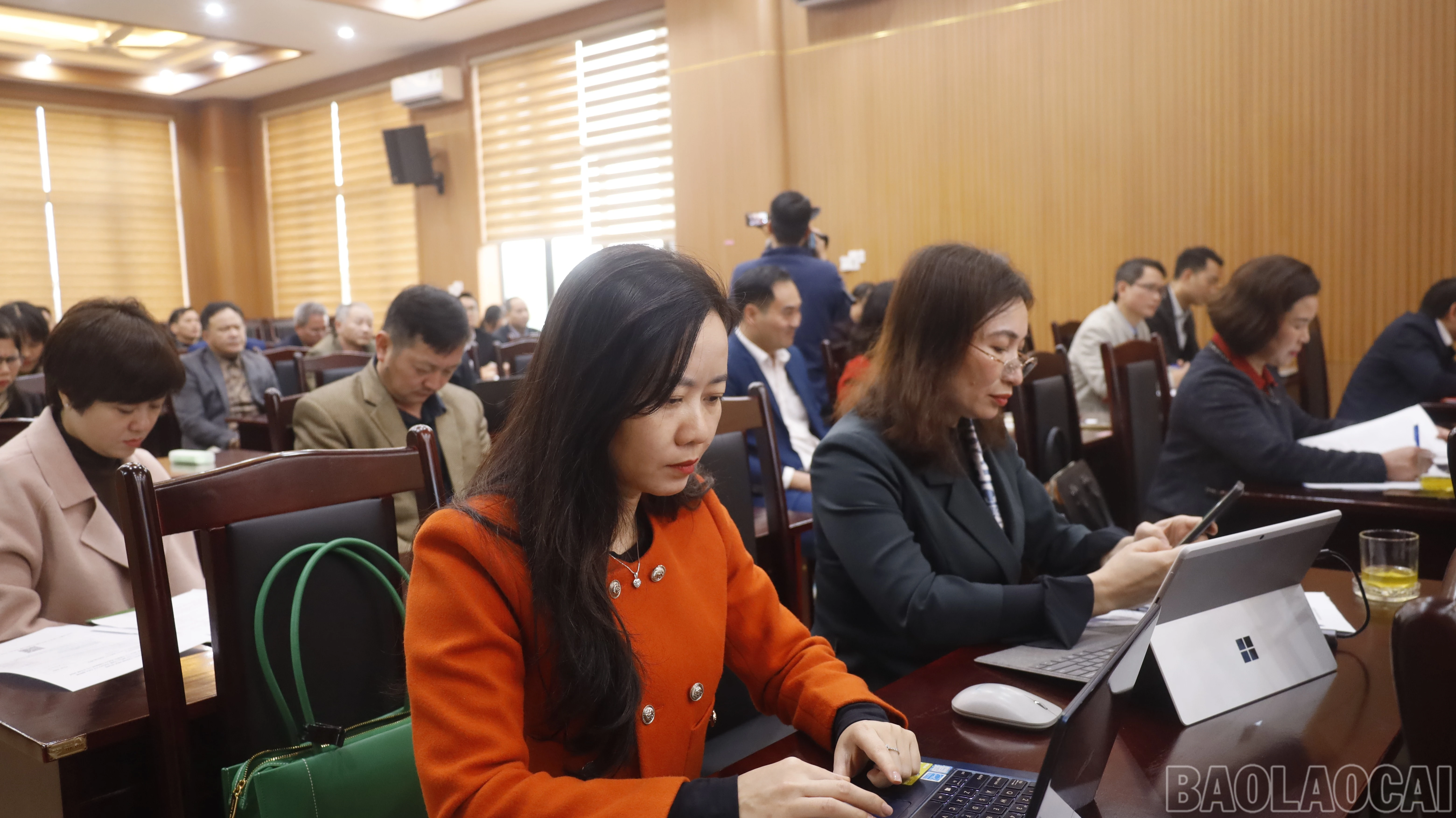 baolaocai-br_mg-8930.jpg