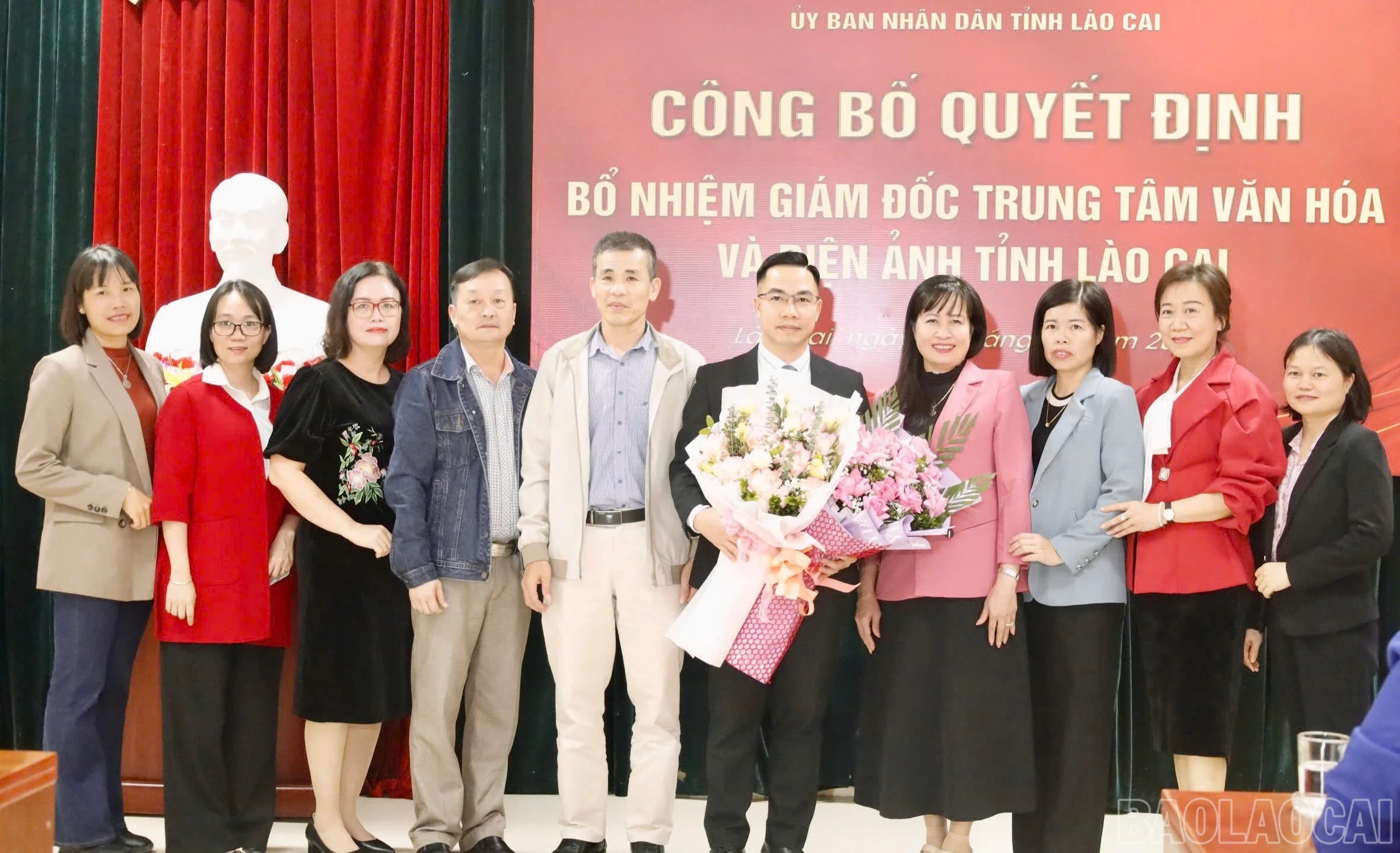 baolaocai-br_z6091214011633-725f51106c0adc8b814935b1948b6a8d.jpg