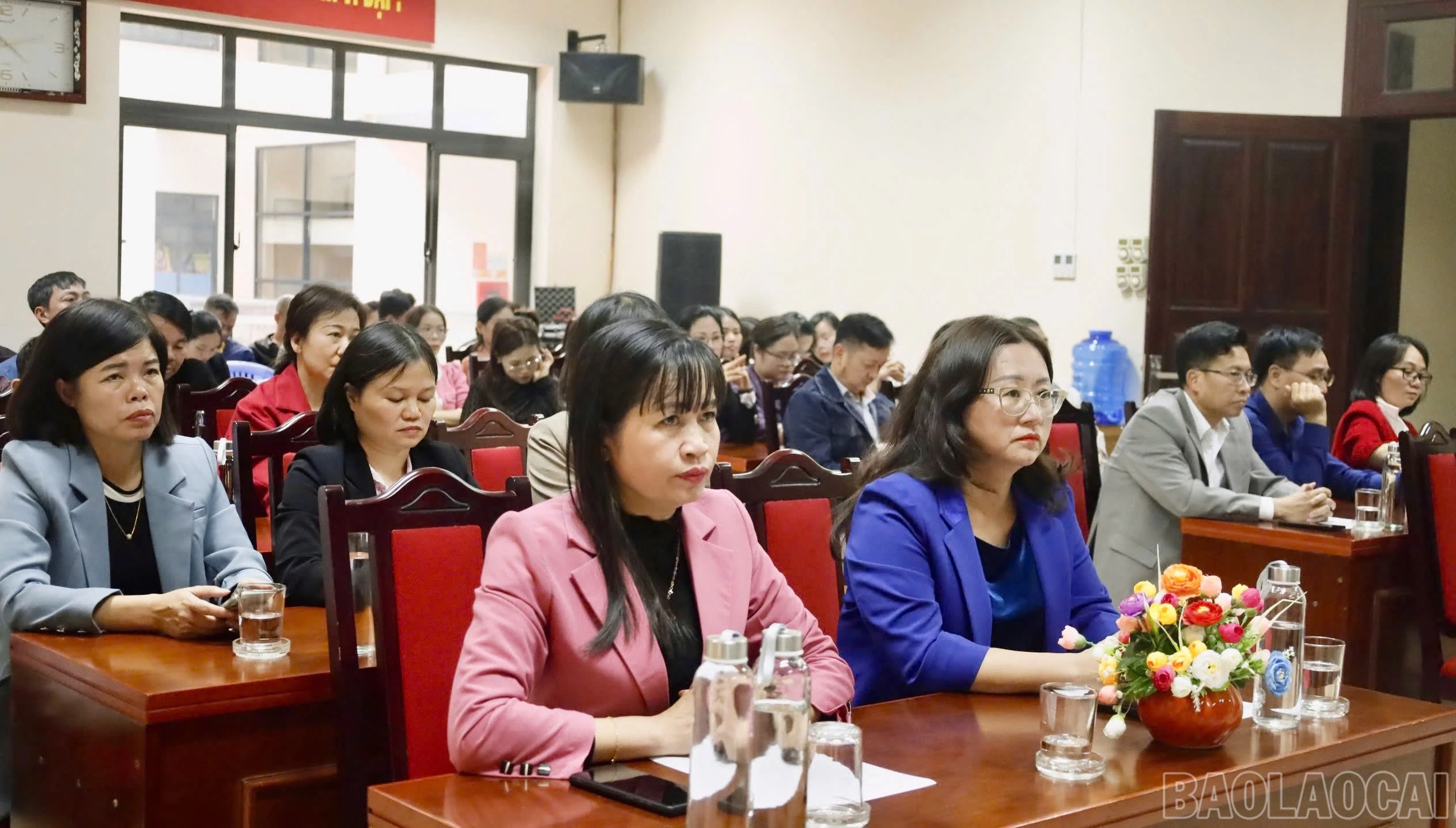 baolaocai-br_z6091202755178-8863c26d3154819735664b86be344cf9.jpg
