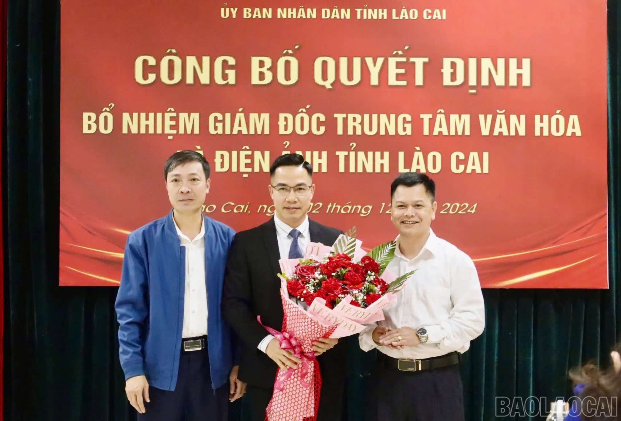 baolaocai-br_z6091214001781-2ec1989fcfcec0fd35f5cace5d0a4a15.jpg