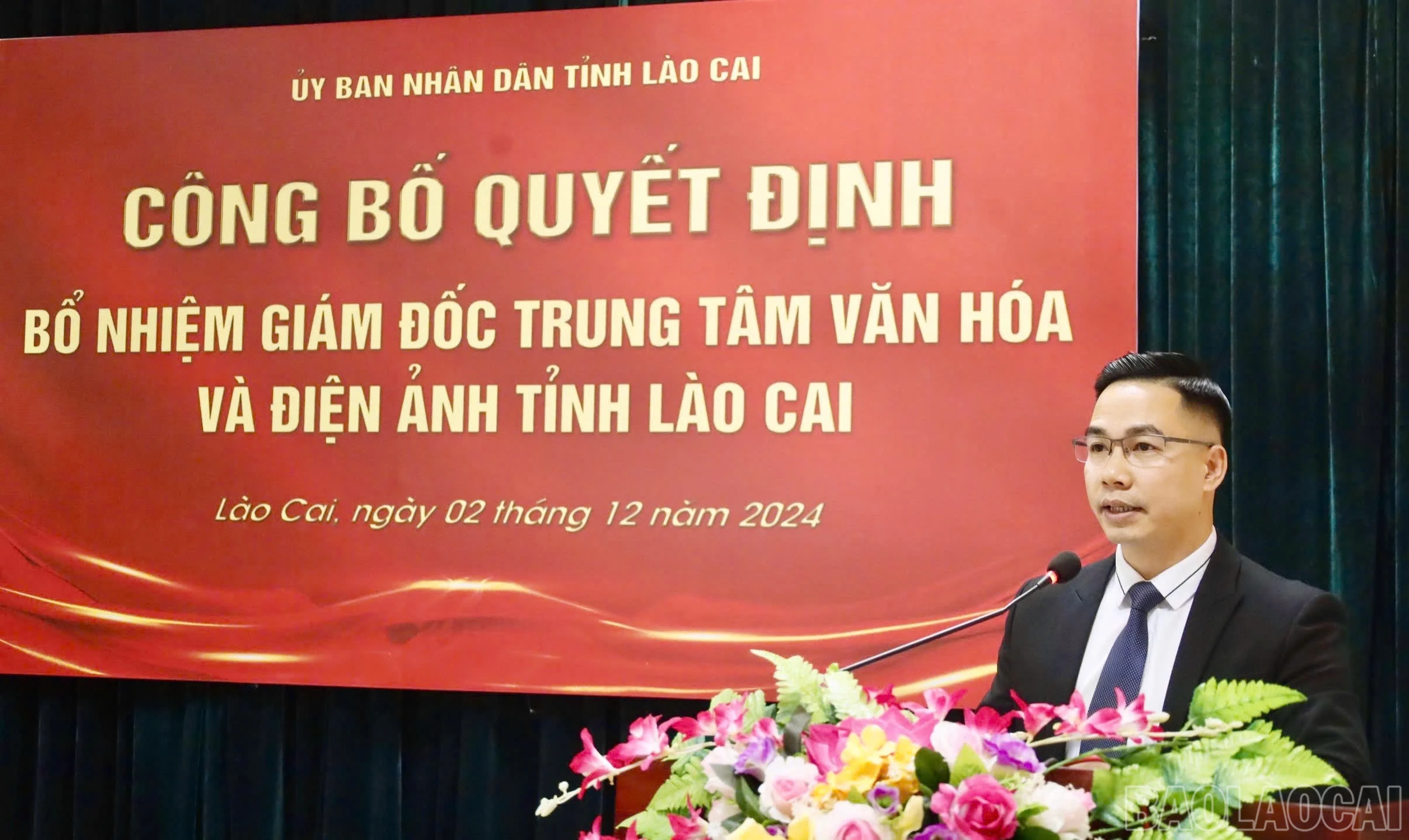 baolaocai-br_z6091202738743-fd0219952c46193348973acc2af03b4b.jpg
