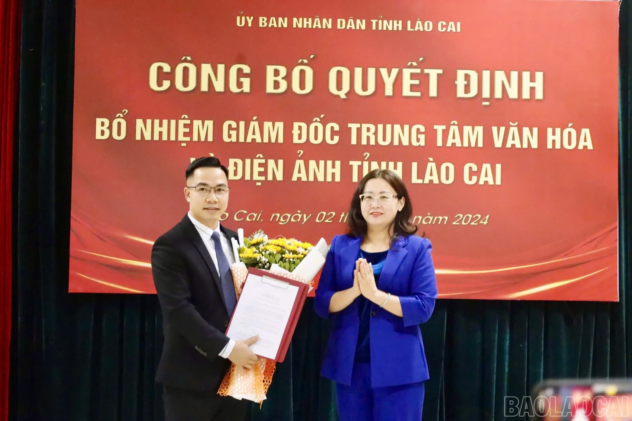 baolaocai-br_z6091202729689-57420eb1fd10f23ba11f7e32fc68c15e.jpg