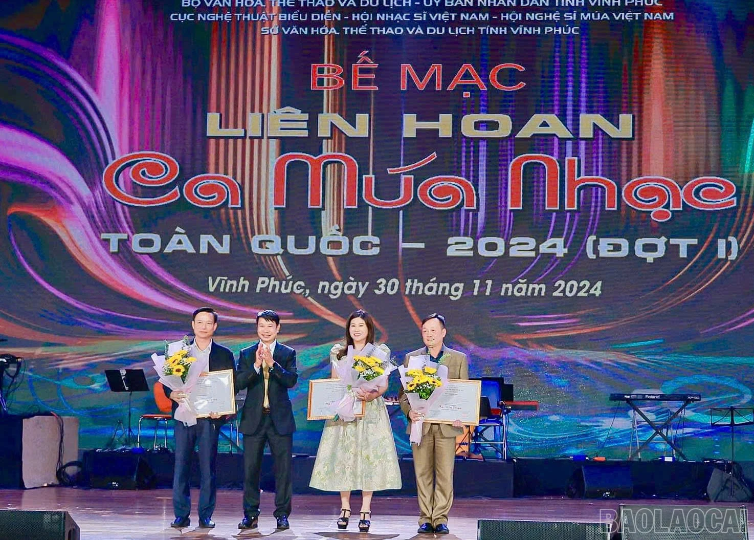 baolaocai-br_z6089966918043-e5b85dbe1519e9e08e3b079e9e8ed979.jpg