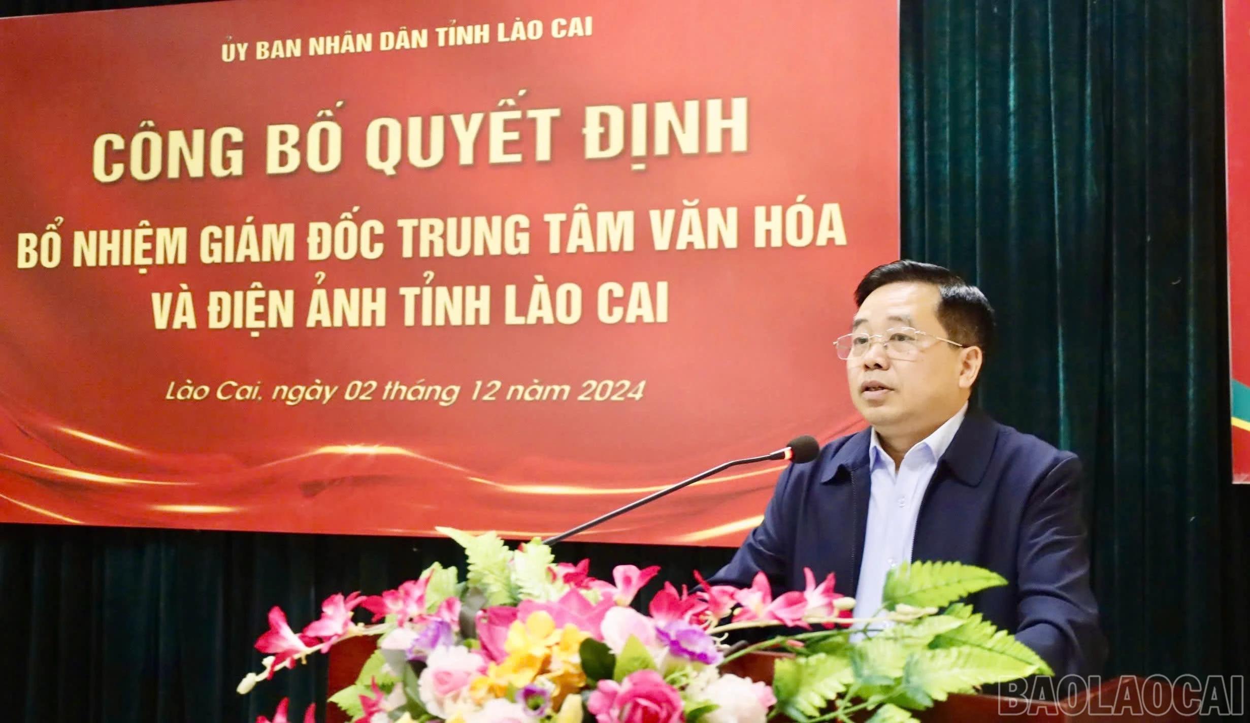 baolaocai-br_z6091202725475-65dca56722da55894237e7222c6f0ba5.jpg