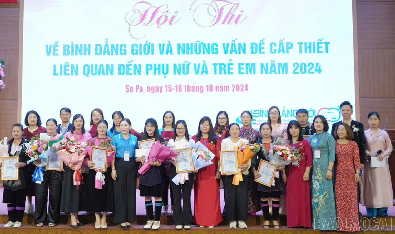 6-6378.jpg