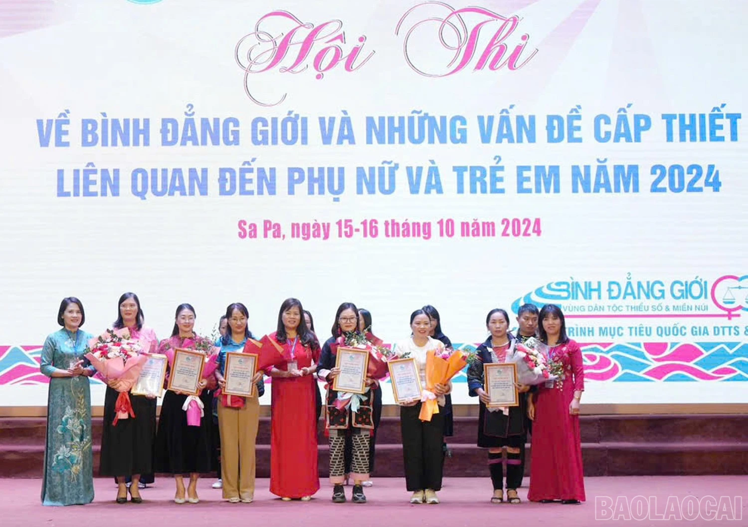 3-3940.jpg