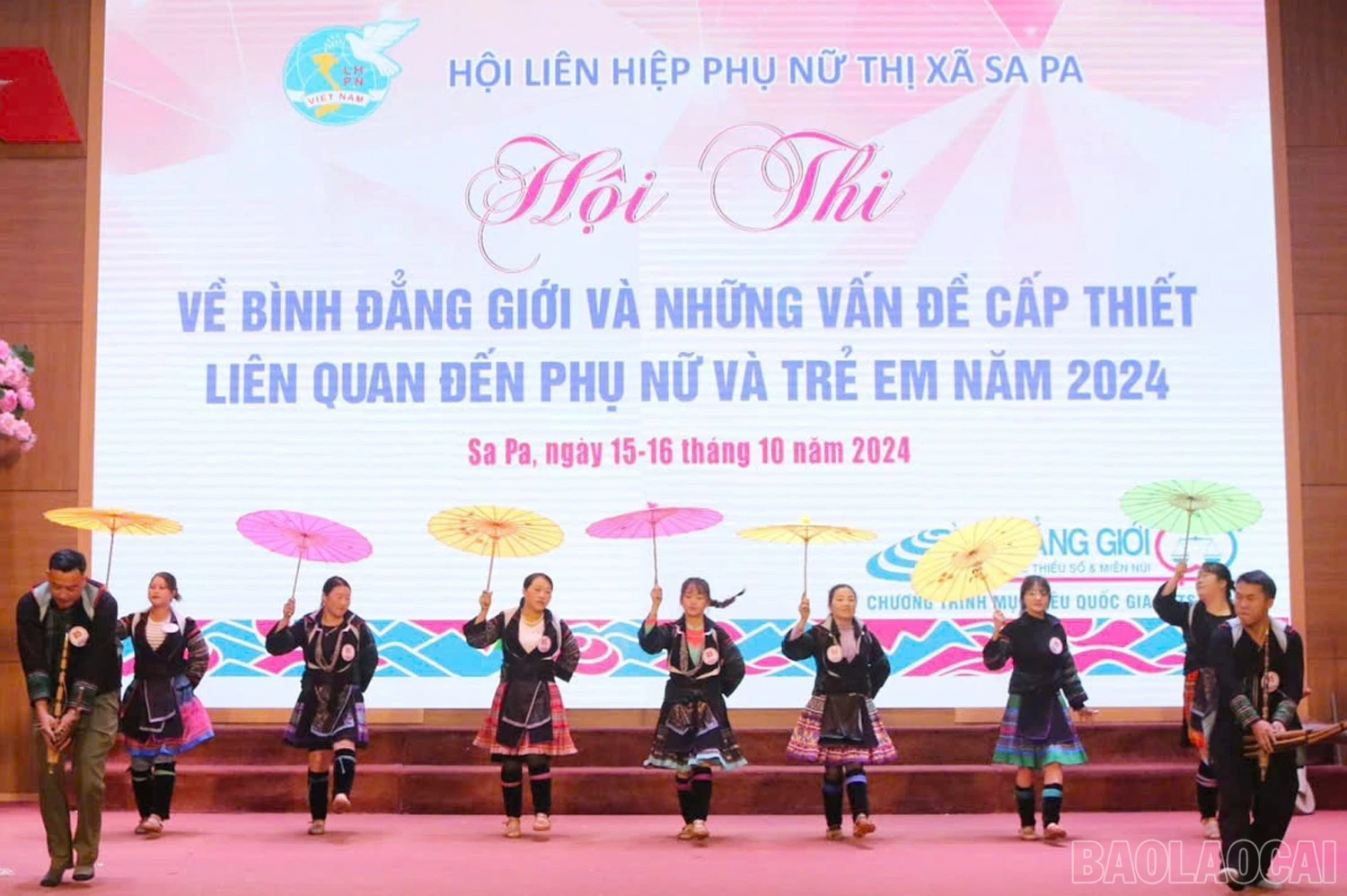 7-6606.jpg