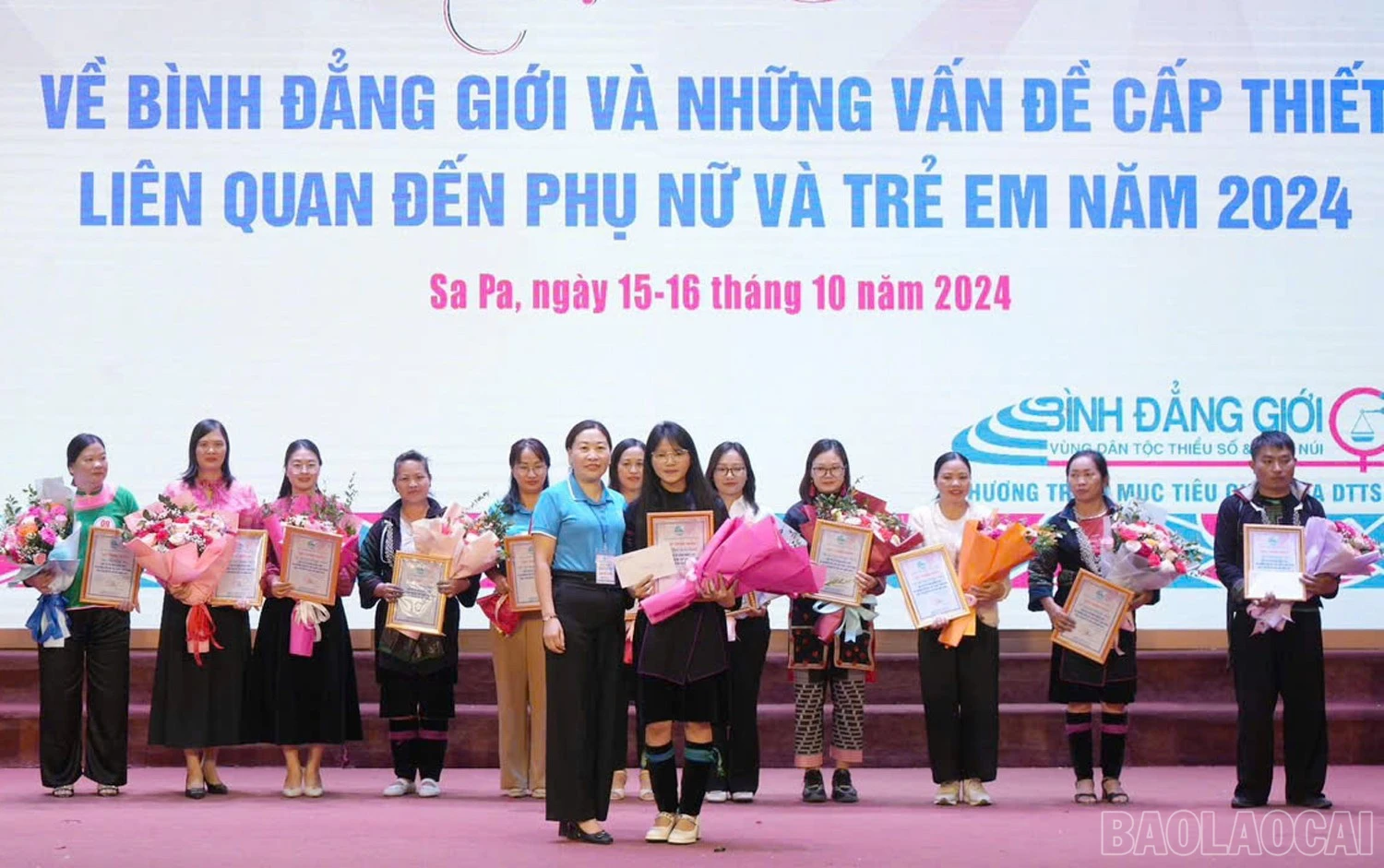4-6540.jpg