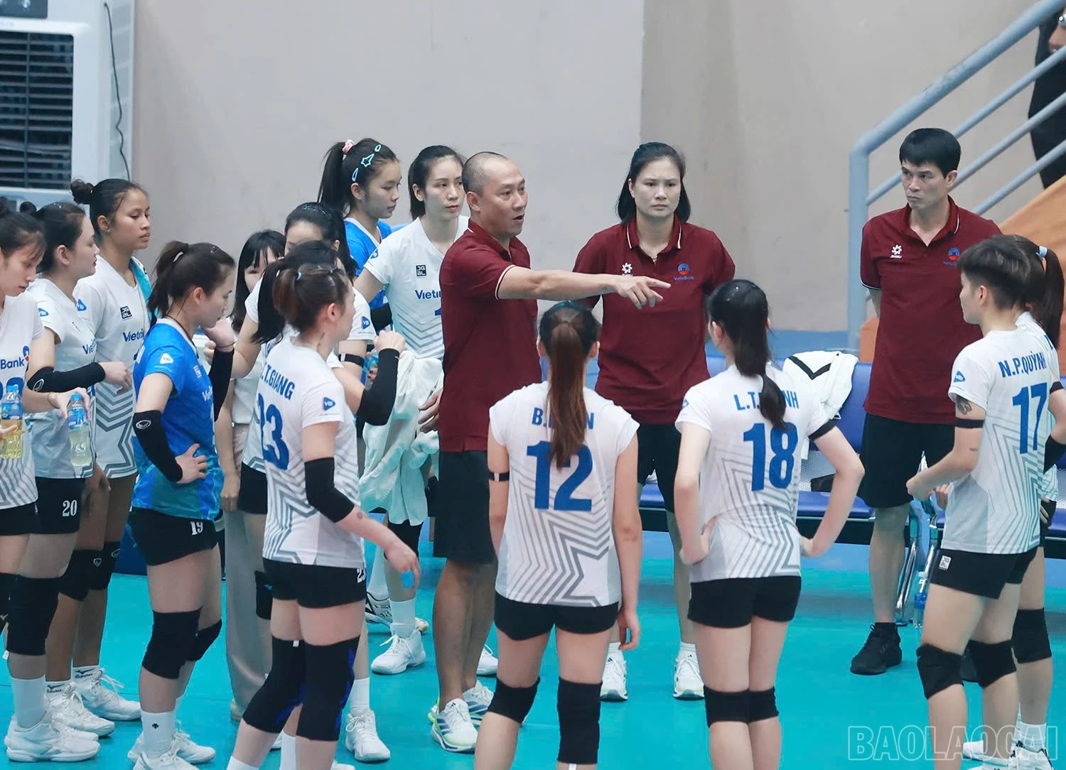 baolaocai-br_z6015404425985-abc205dcd82c645a8687b49a902019ff.jpg