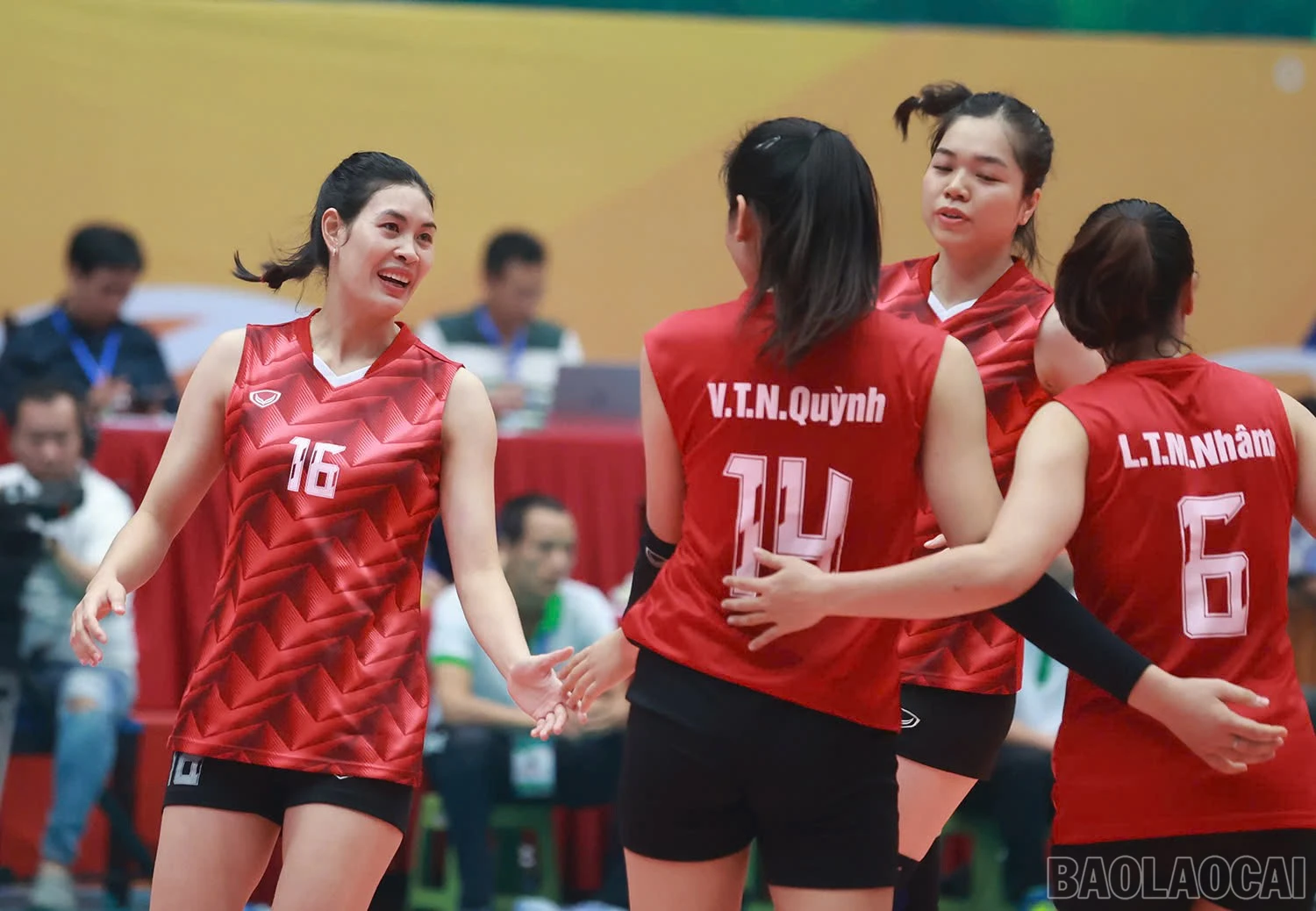baolaocai-br_z6016451082823-c2a40949fb33c57590d8145787cf90cb.jpg