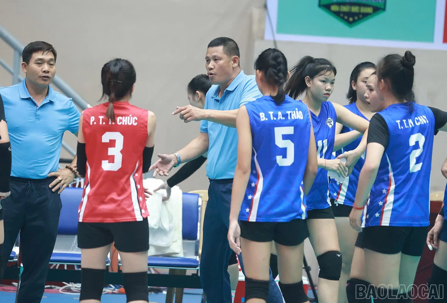 baolaocai-br_z6016451136258-266eb2379daf0e232ccaad7d4aae9694.jpg