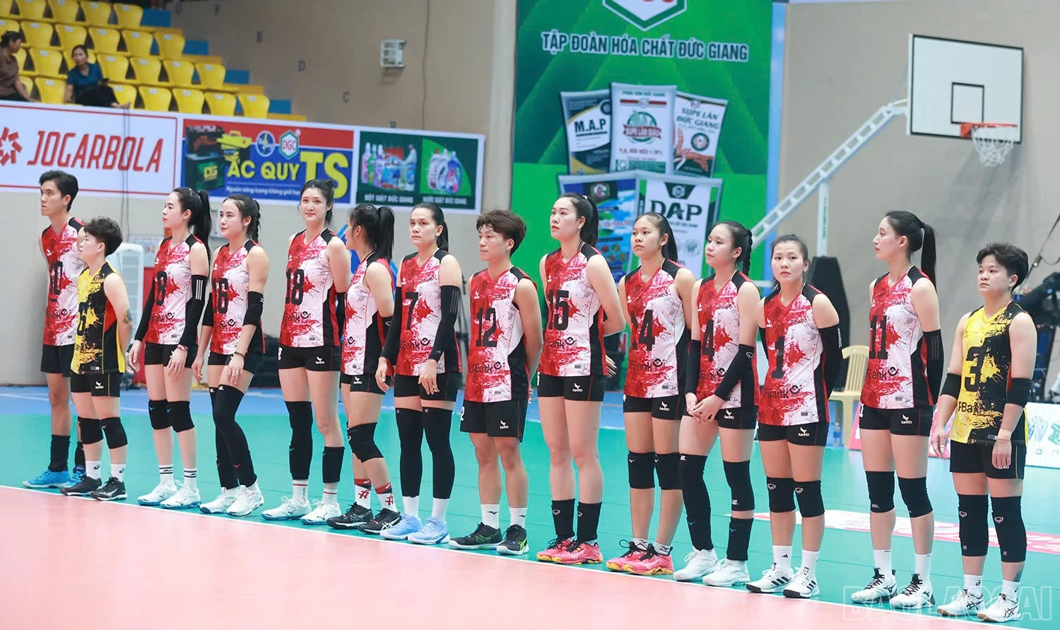 baolaocai-br_z6015953216401-dde0eb9c0495975d4ee0769140c77be1.jpg