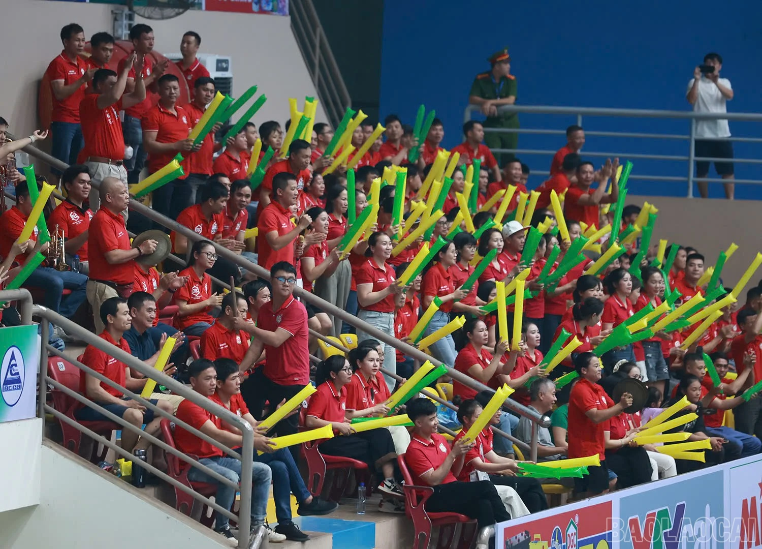 baolaocai-br_z6015953368314-8ad96acd34443f539da7250c9fa96a70.jpg