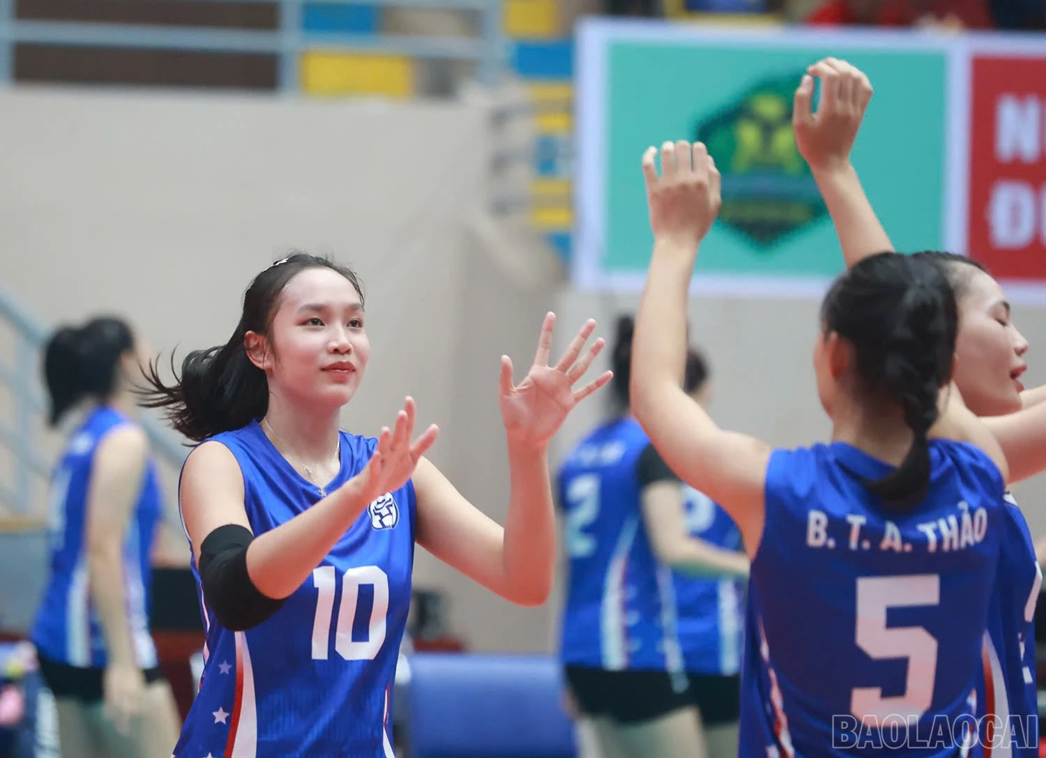 baolaocai-br_z6016451029009-5f78cf0971b170508c172fc424129e58.jpg