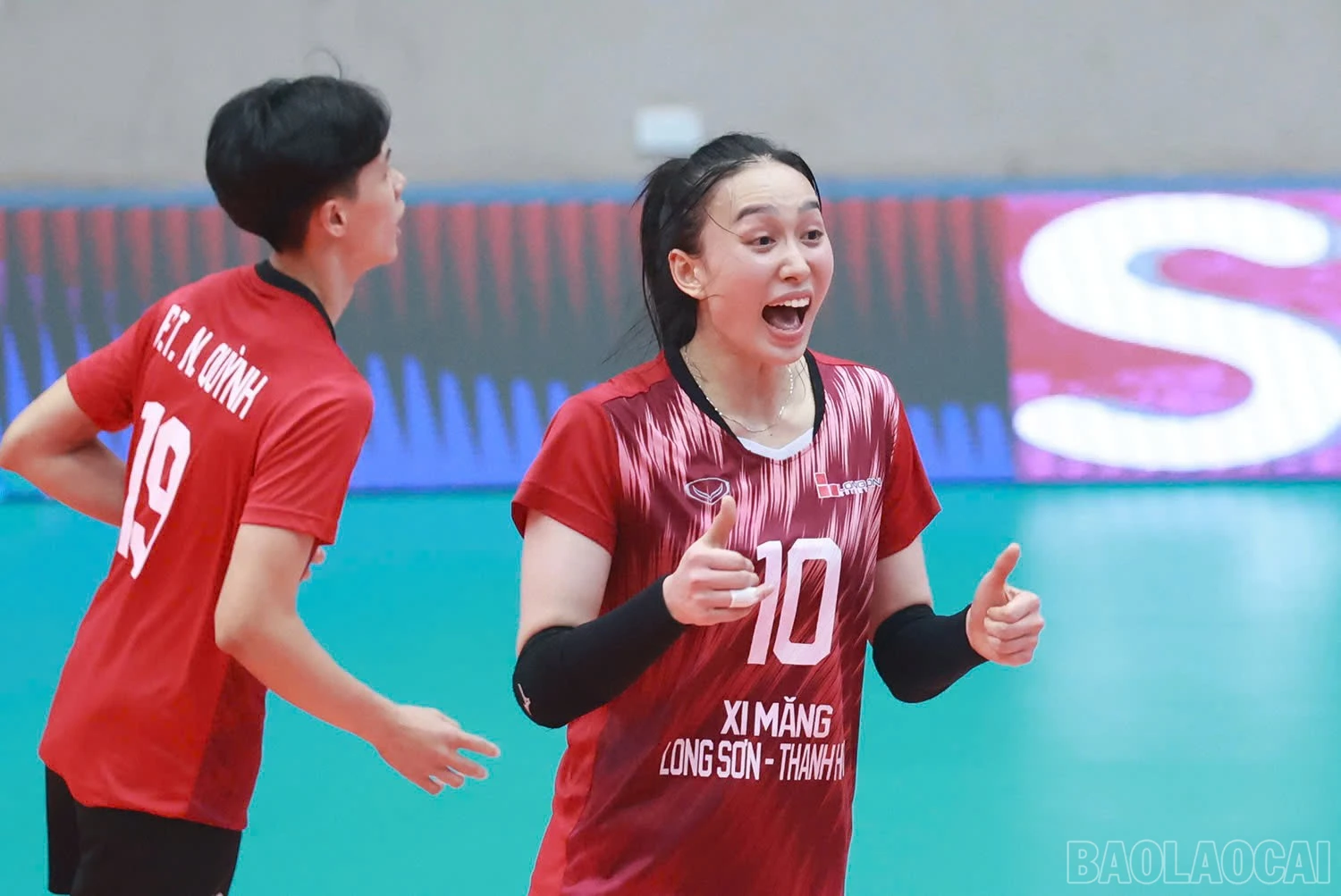 baolaocai-br_z6015404472792-943caa07f2c7b50dd663dc96b572ec29.jpg