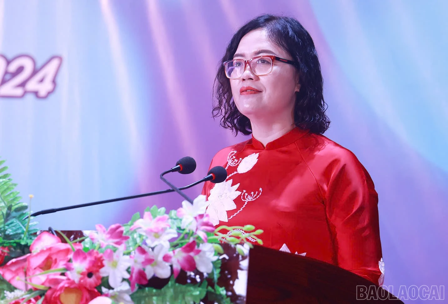 baolaocai-br_z5985109733256-73cfff2fbdf99f1619f28e4cf72d7beb.jpg