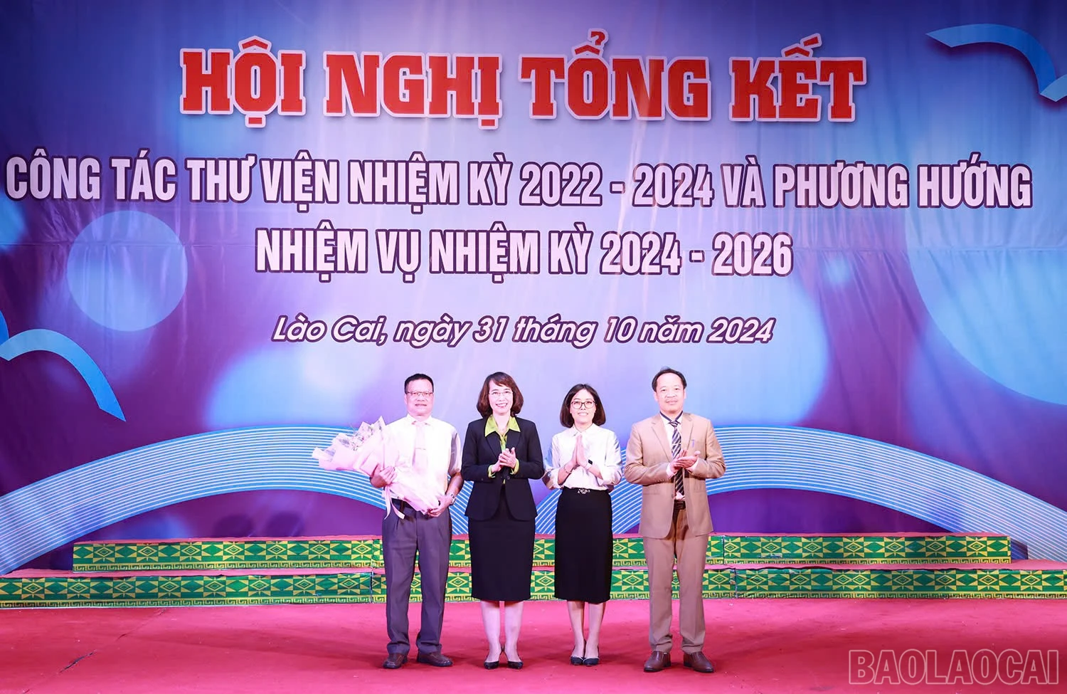 baolaocai-br_z5985109733430-5d97d8cd808bee5894199ba5f8620710.jpg