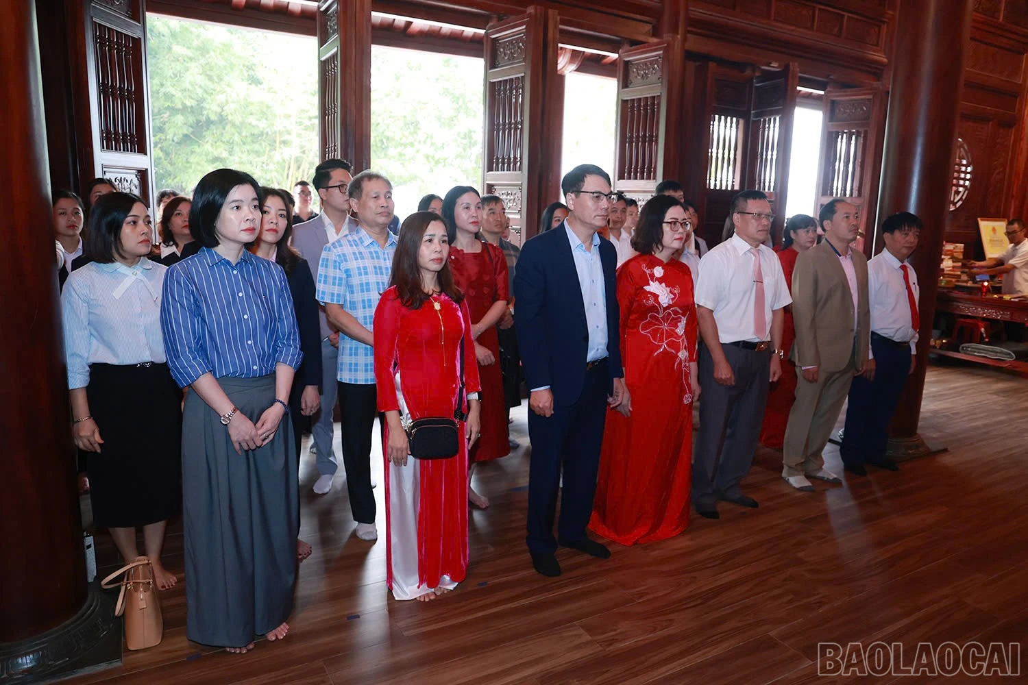 baolaocai-br_z5985109681041-c76db83c0b3ee9a6b4eb869eb4bbb770.jpg