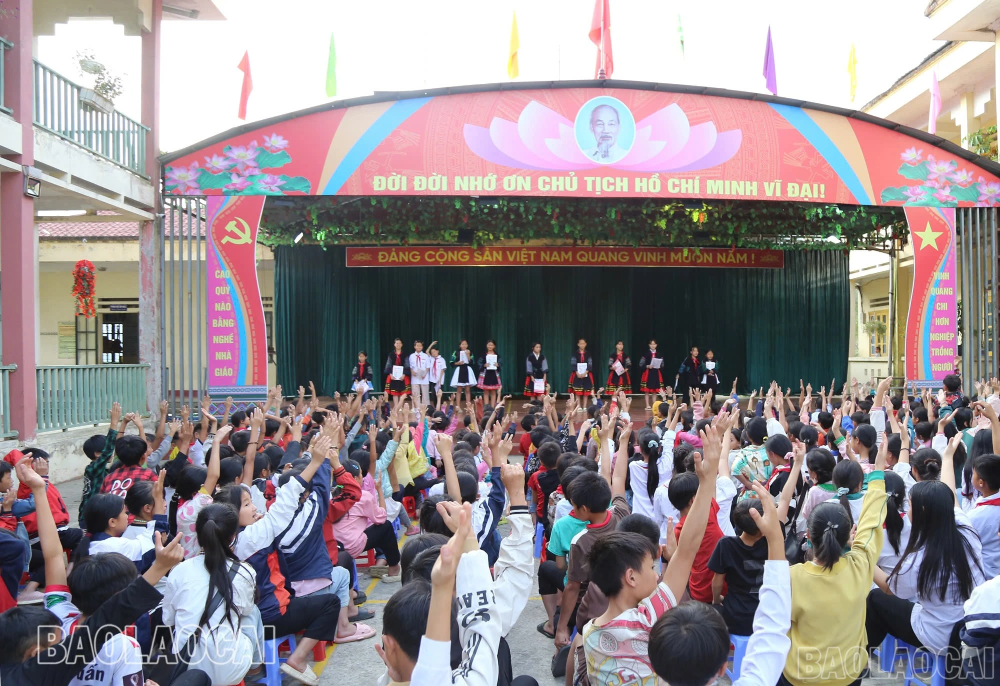 baolaocai-br_z5968309224478-6ed70f90335838f9a146c56cacaa520e.jpg