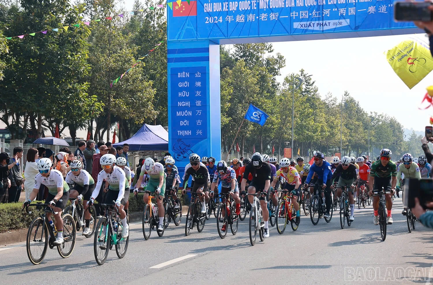 baolaocai-br_z6086654806518-3529c5b4087f1af67197e16a8e25bd0b.jpg