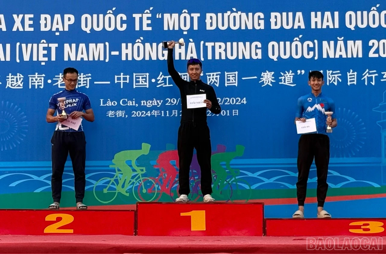 baolaocai-br_z6087248850442-2e091c198bb85f22a8c53d49a0cce156.jpg