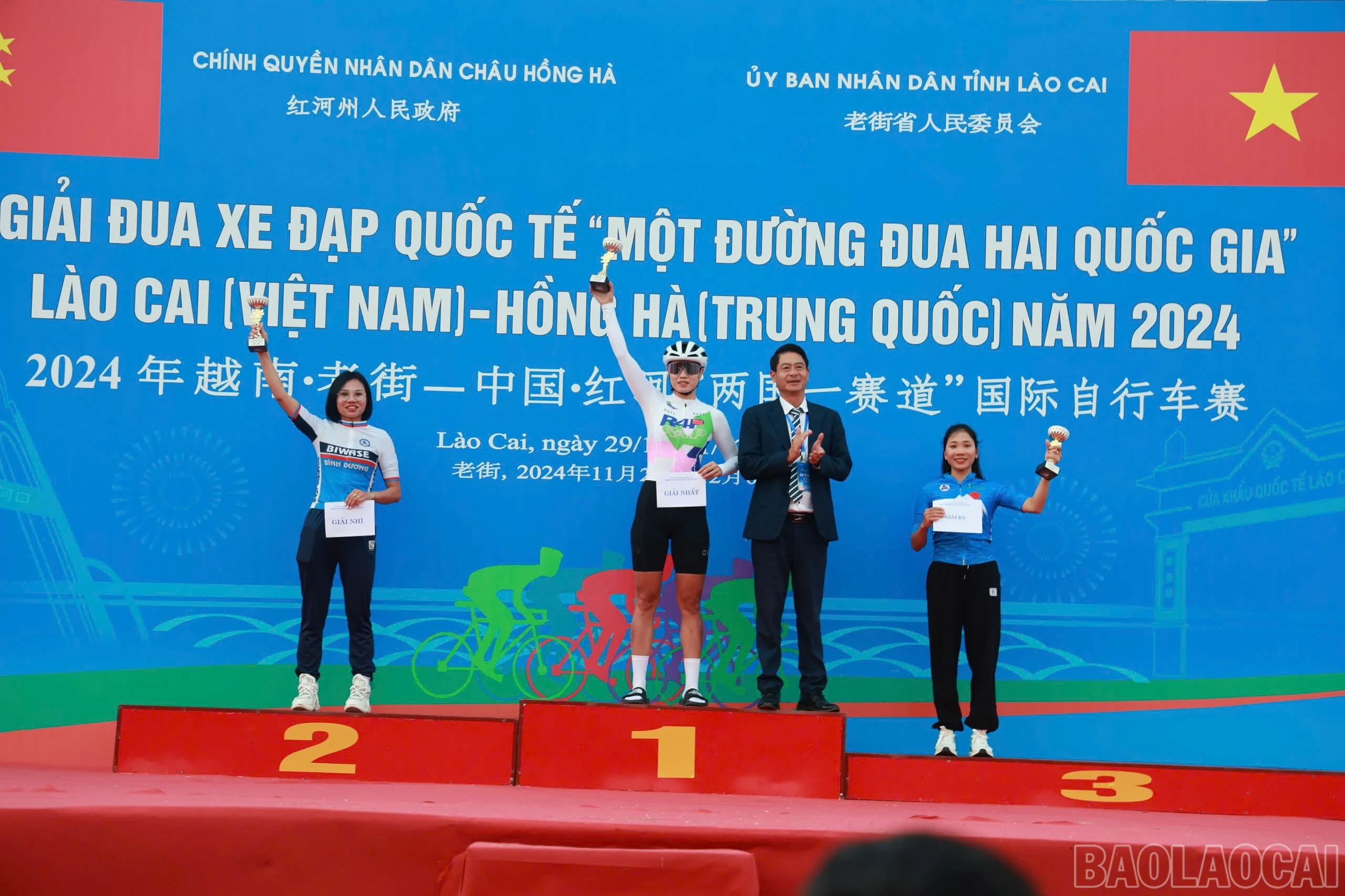 baolaocai-br_z6087250328545-0b56cc3c3b27337a5aed84e69553d355.jpg