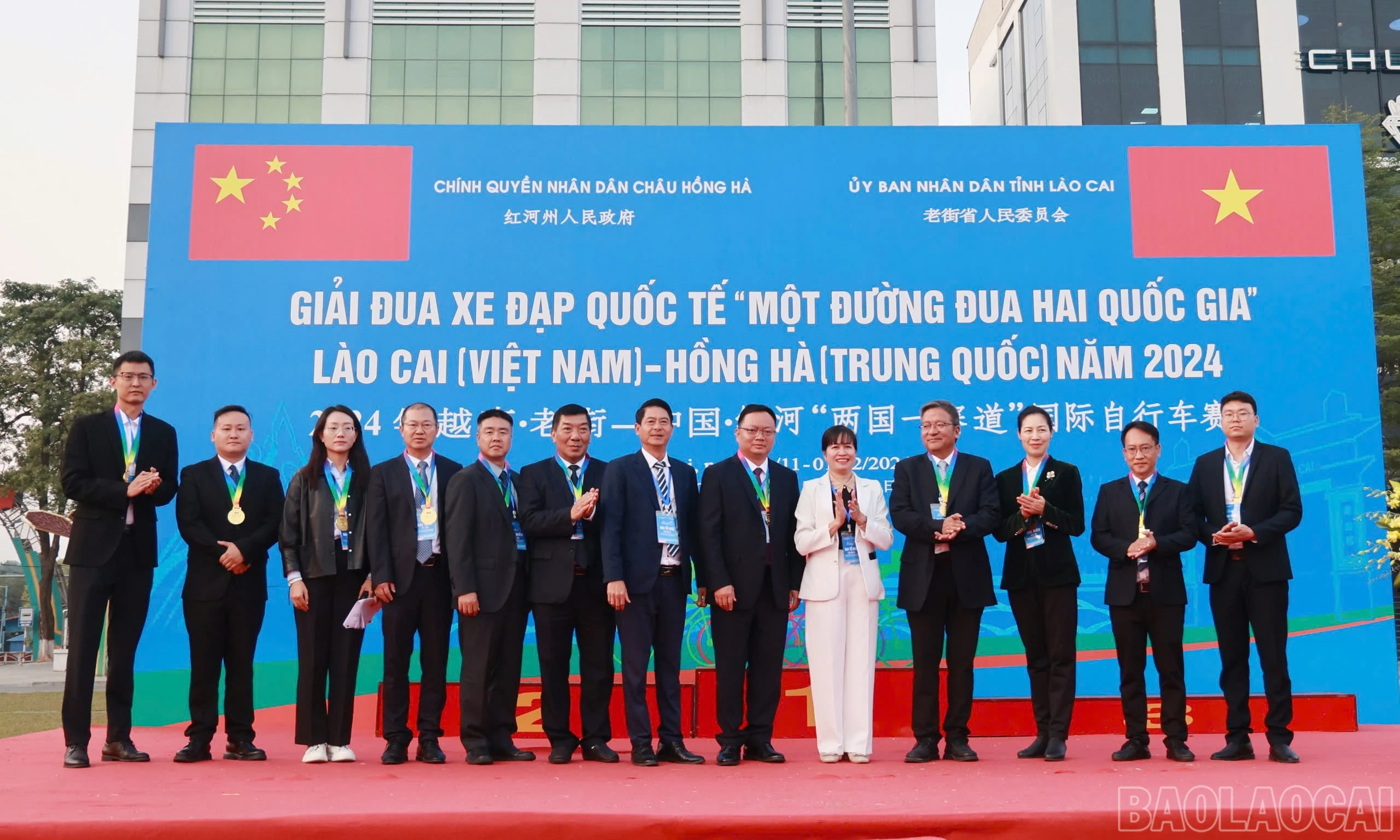 baolaocai-br_z6087254159461-a2b16f965ac3ddf0dc9ea80999bef3ce.jpg