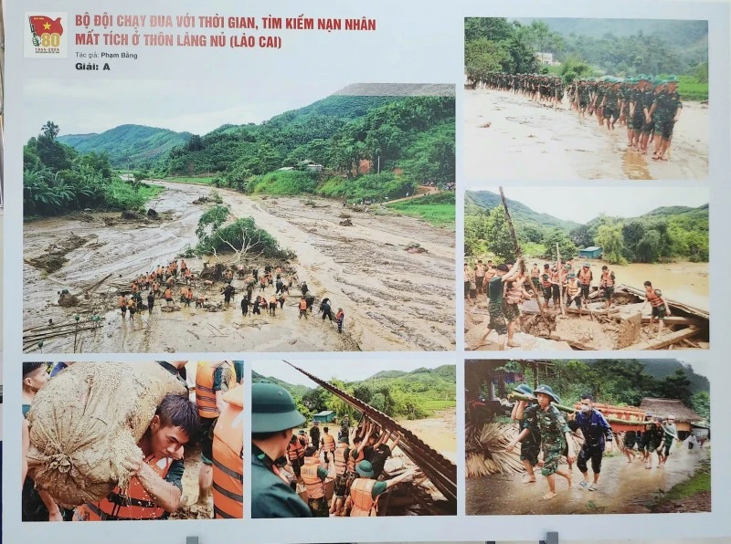 giai-a-anh-bo-1734337373102.jpg