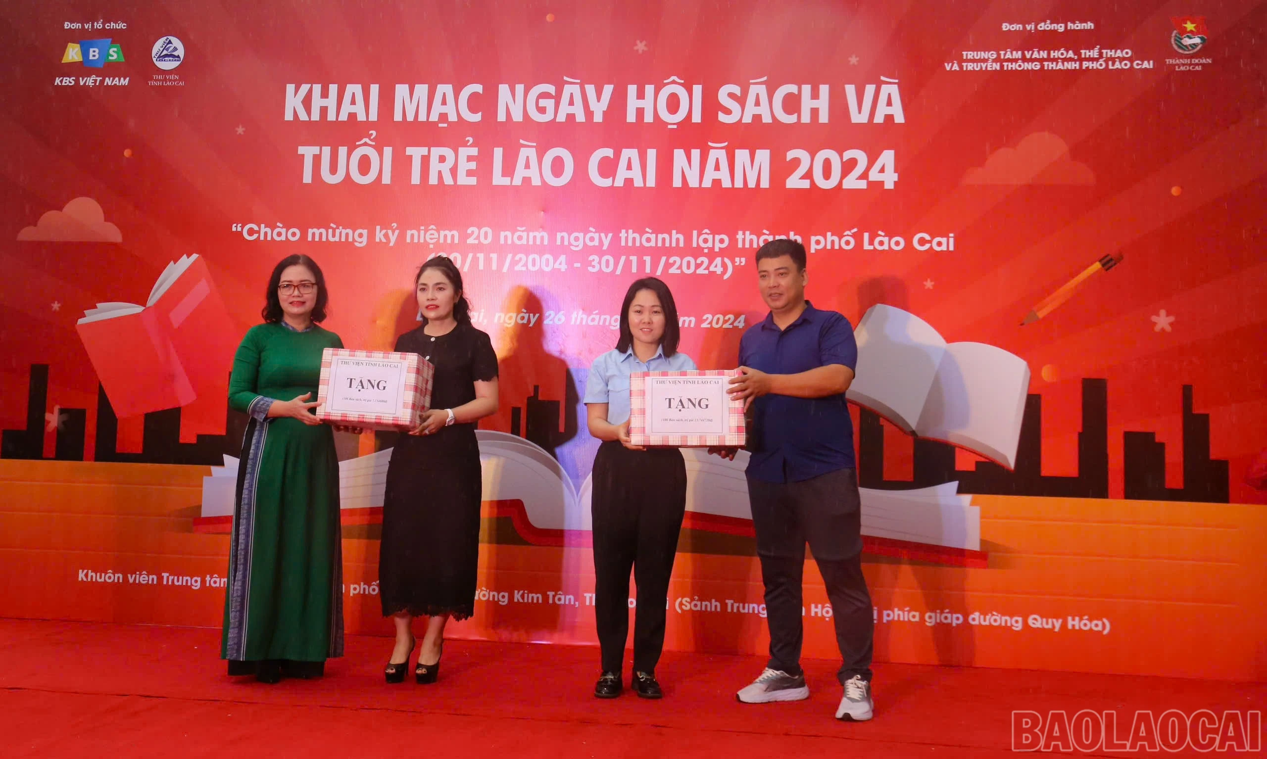 baolaocai-br_z6070187160358-6494af877ee77aae1ab4100a3a527c3e.jpg