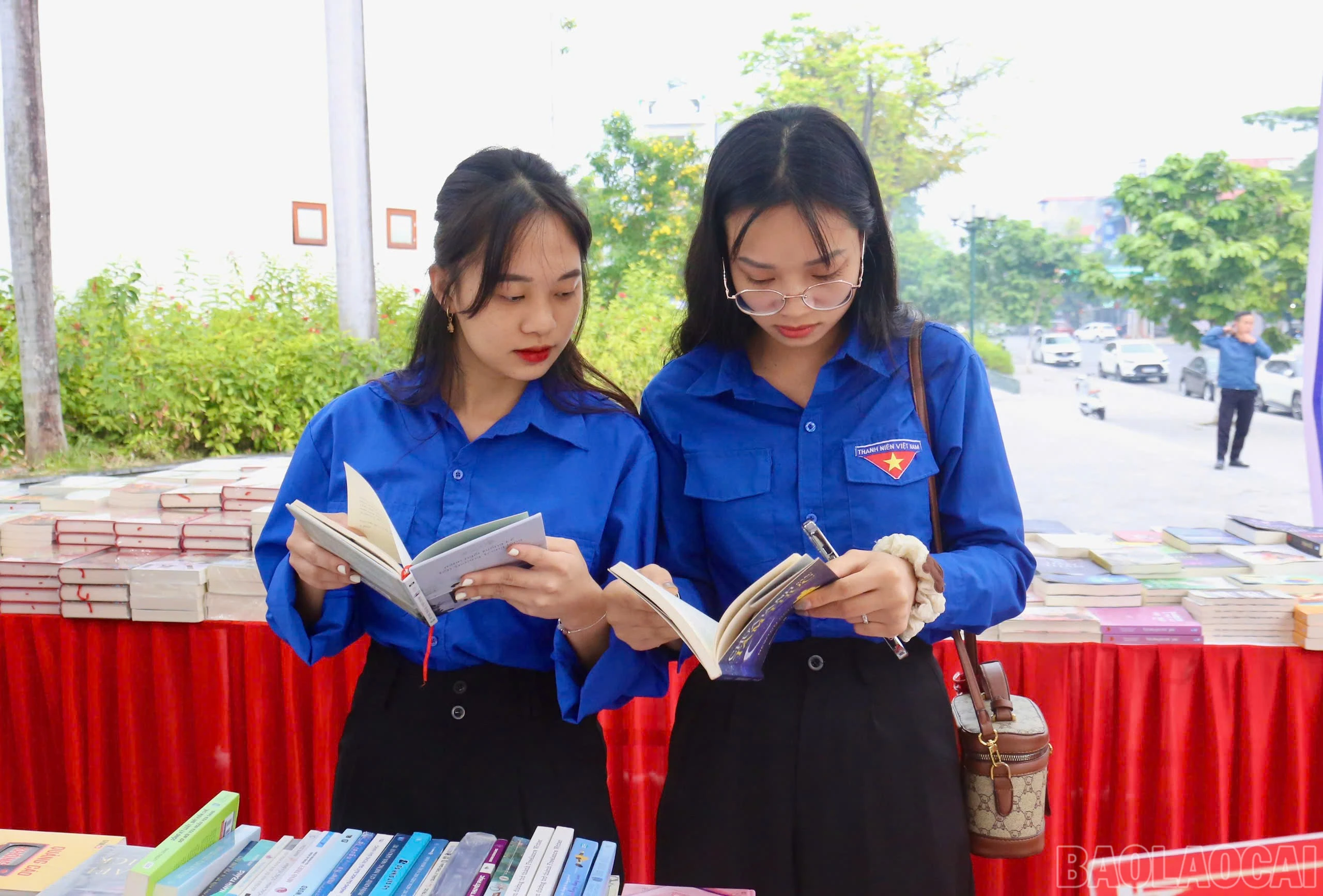 baolaocai-br_z6070187111291-c8838da404d5c8c3d49671dbfccc09aa.jpg