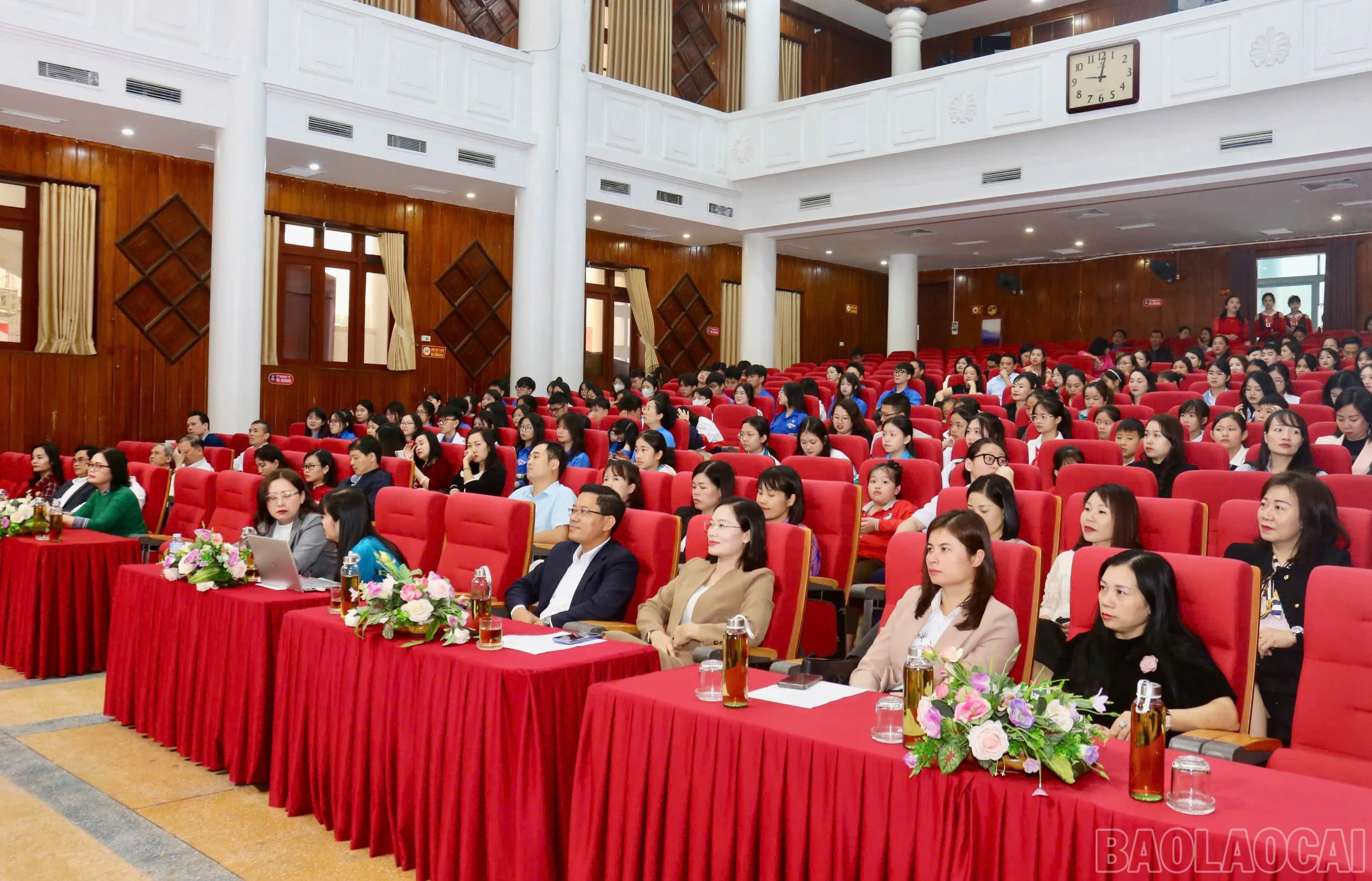 baolaocai-br_z6070187171573-08bcf7a32730a9f37f8a3d36b131339d.jpg