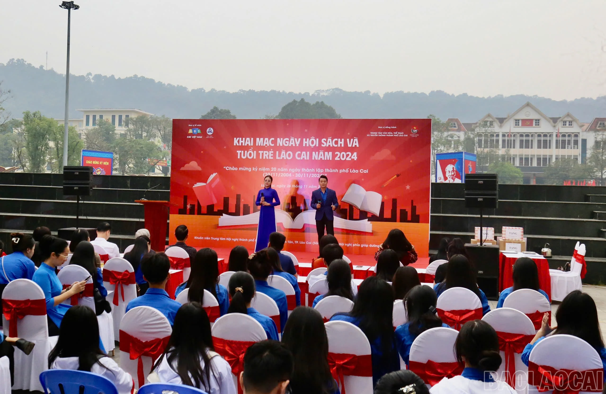 baolaocai-br_z6070187116778-7a019bbdea25b4080185c887f08f2ddb.jpg