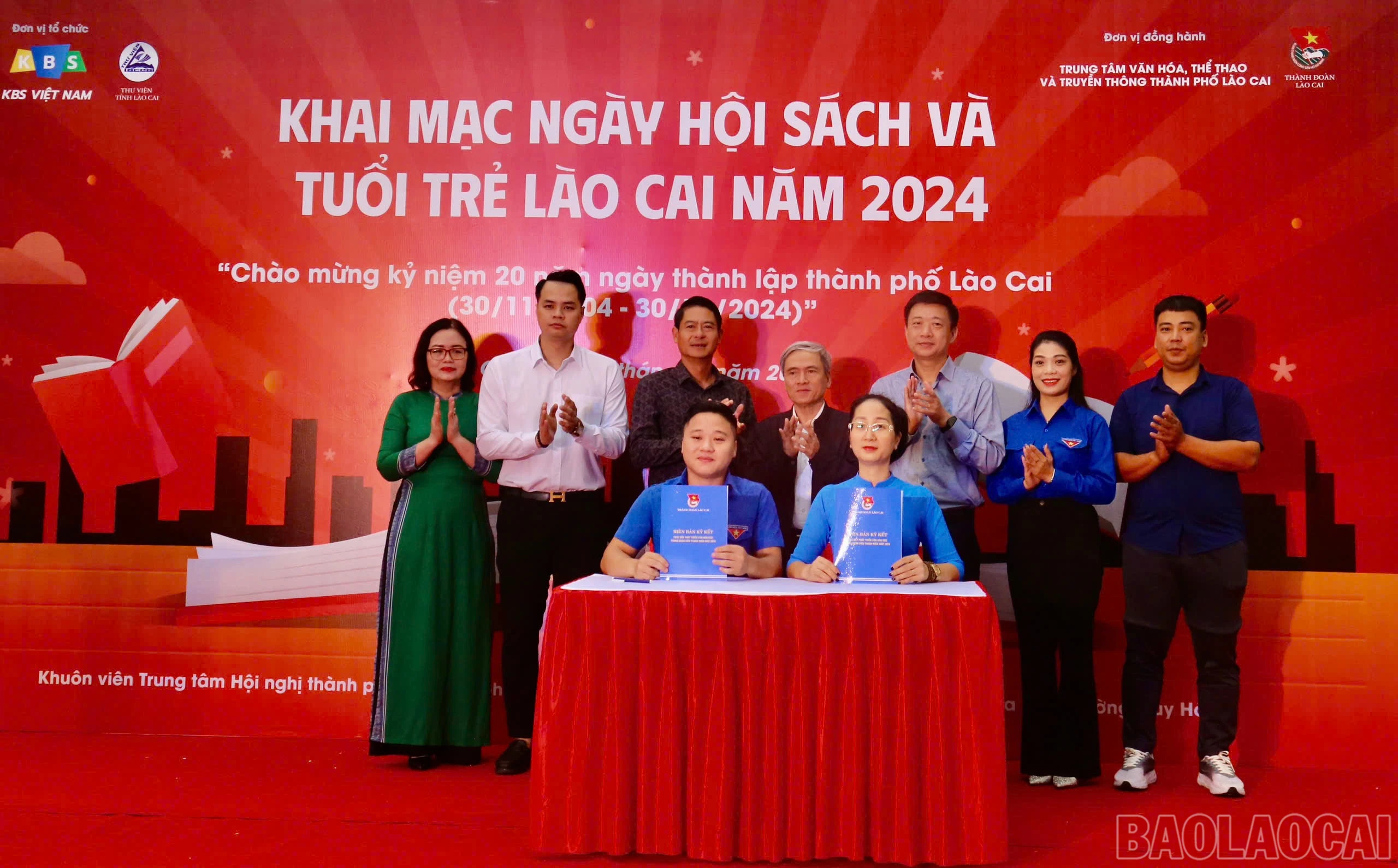 baolaocai-br_z6070187132604-64e648797d06b9ca45ed3f1c8de8463c.jpg