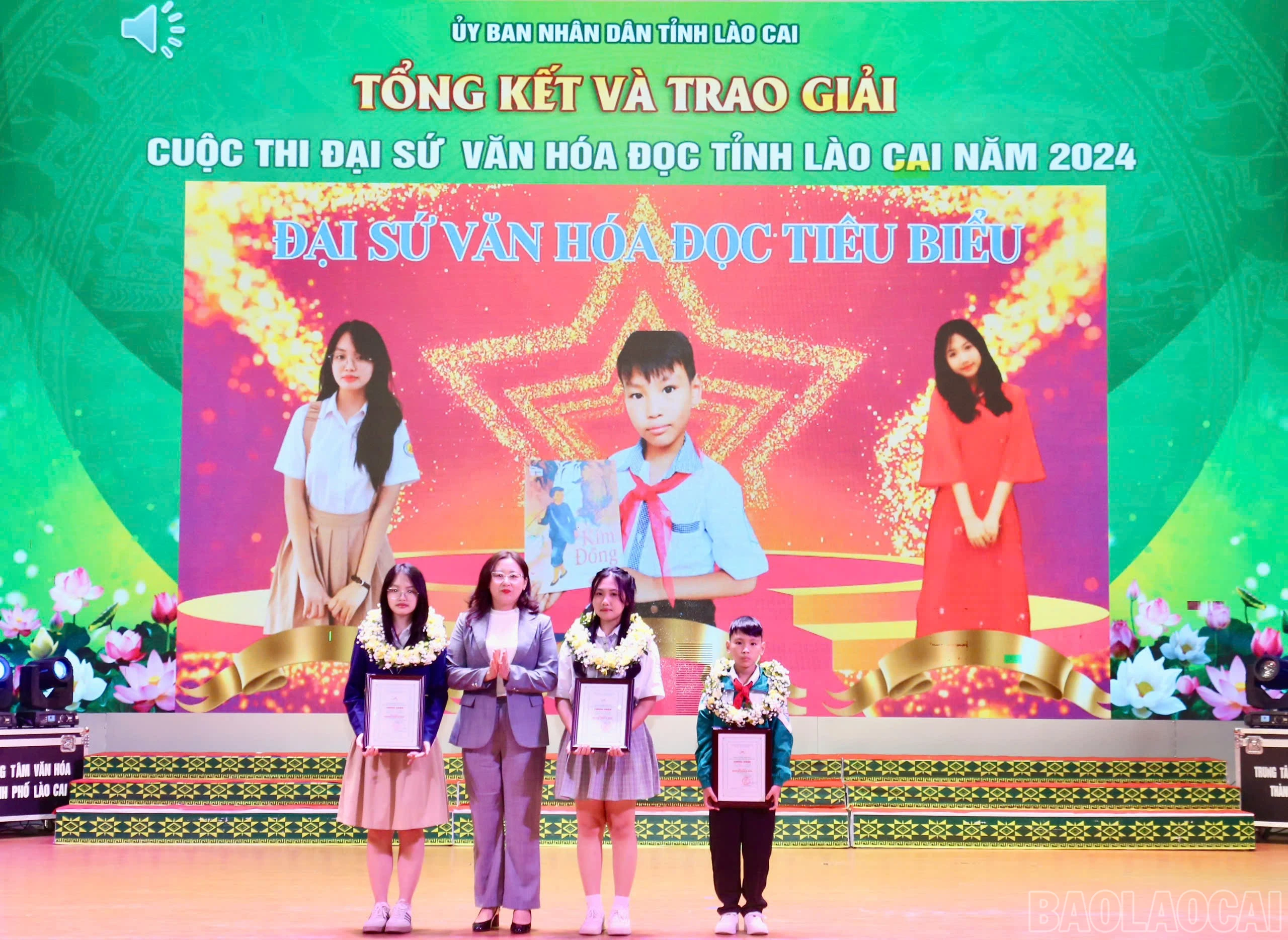 baolaocai-br_z6070187254607-b6faf107d481bf175a281ed2d97b67e1.jpg