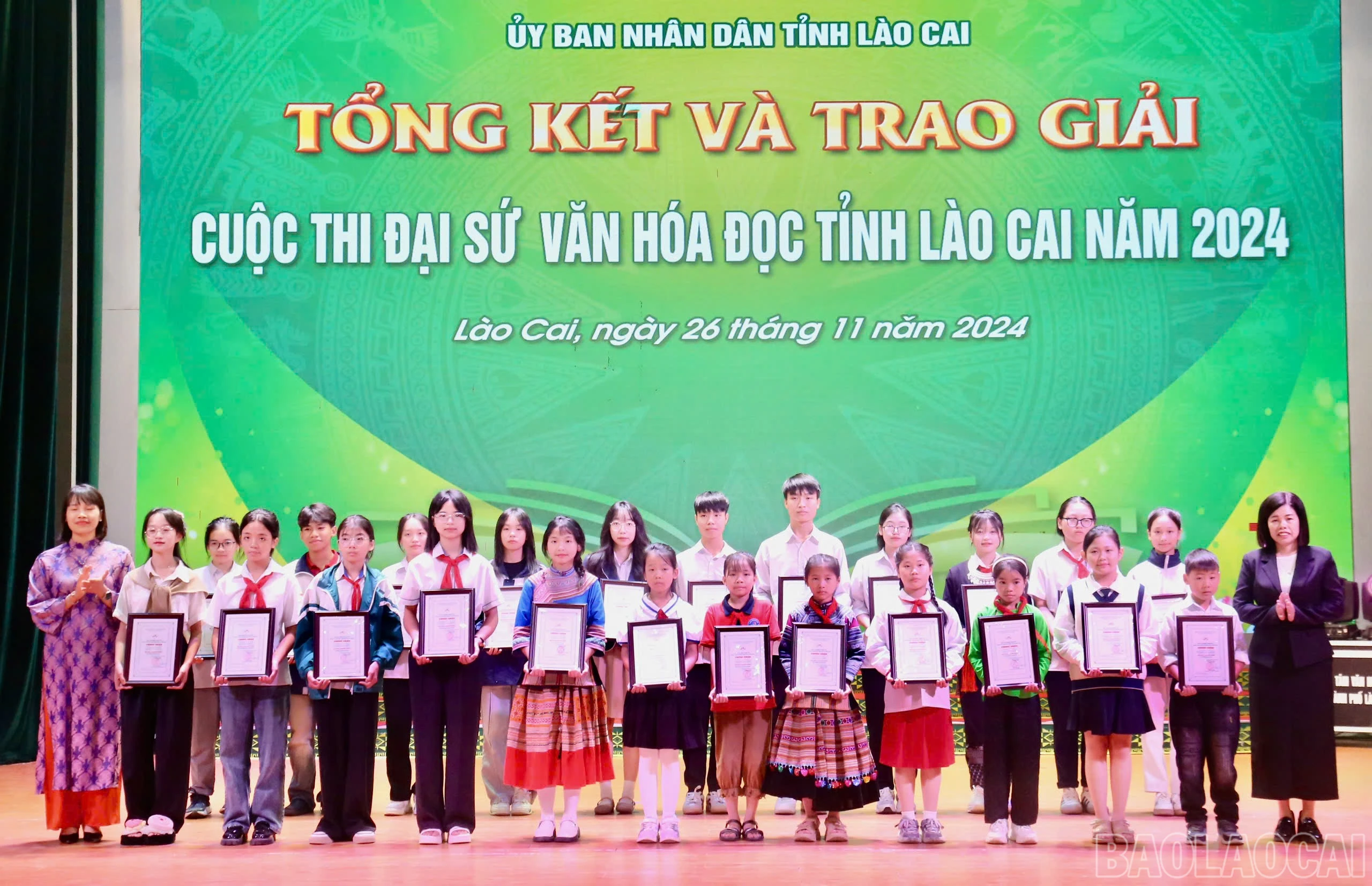 baolaocai-br_z6070187204152-11e0d239a6ae92ef608867d0be3f41f9.jpg