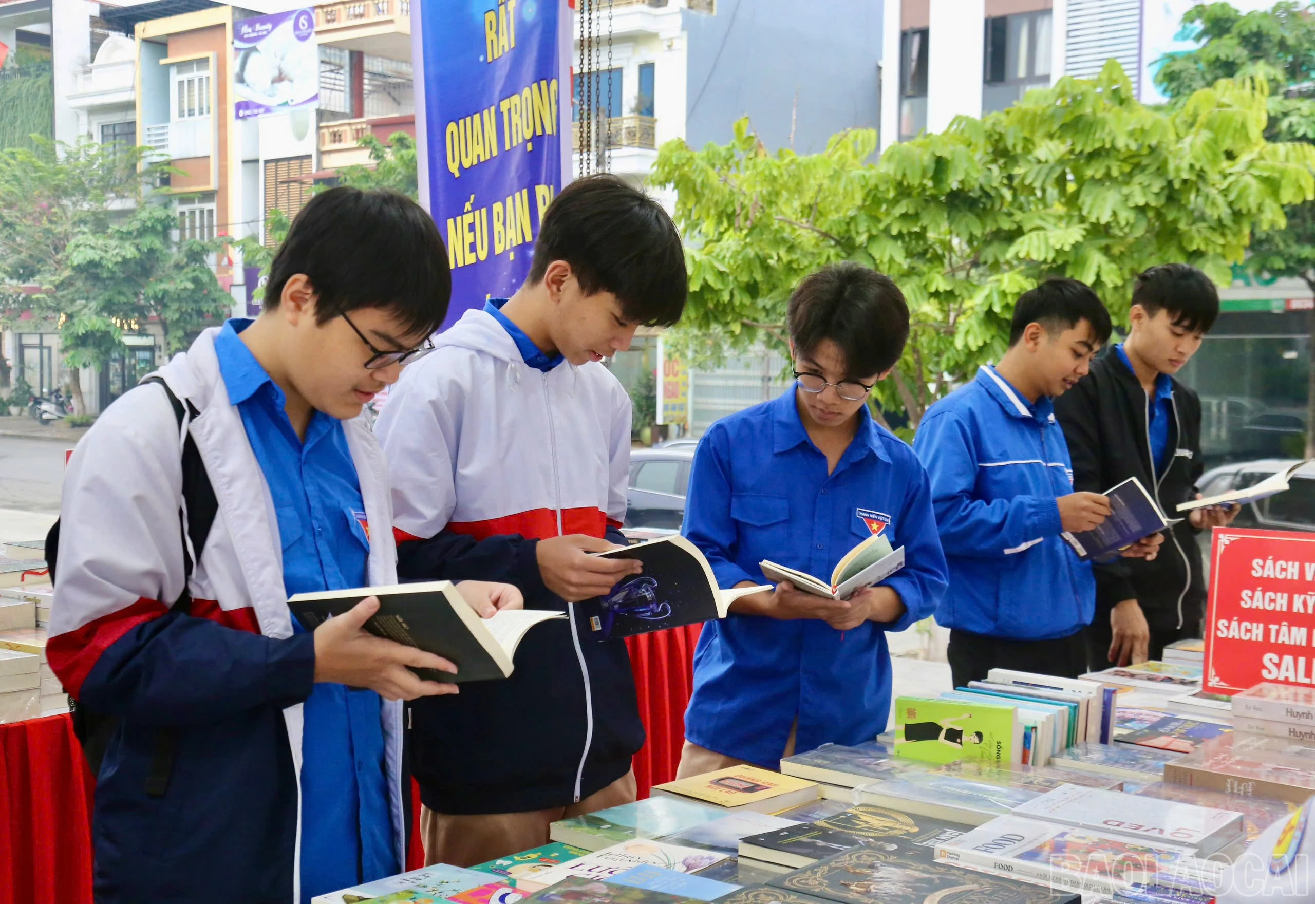baolaocai-br_z6070187133536-f8632ce4eb821942770a6d68162272ce.jpg