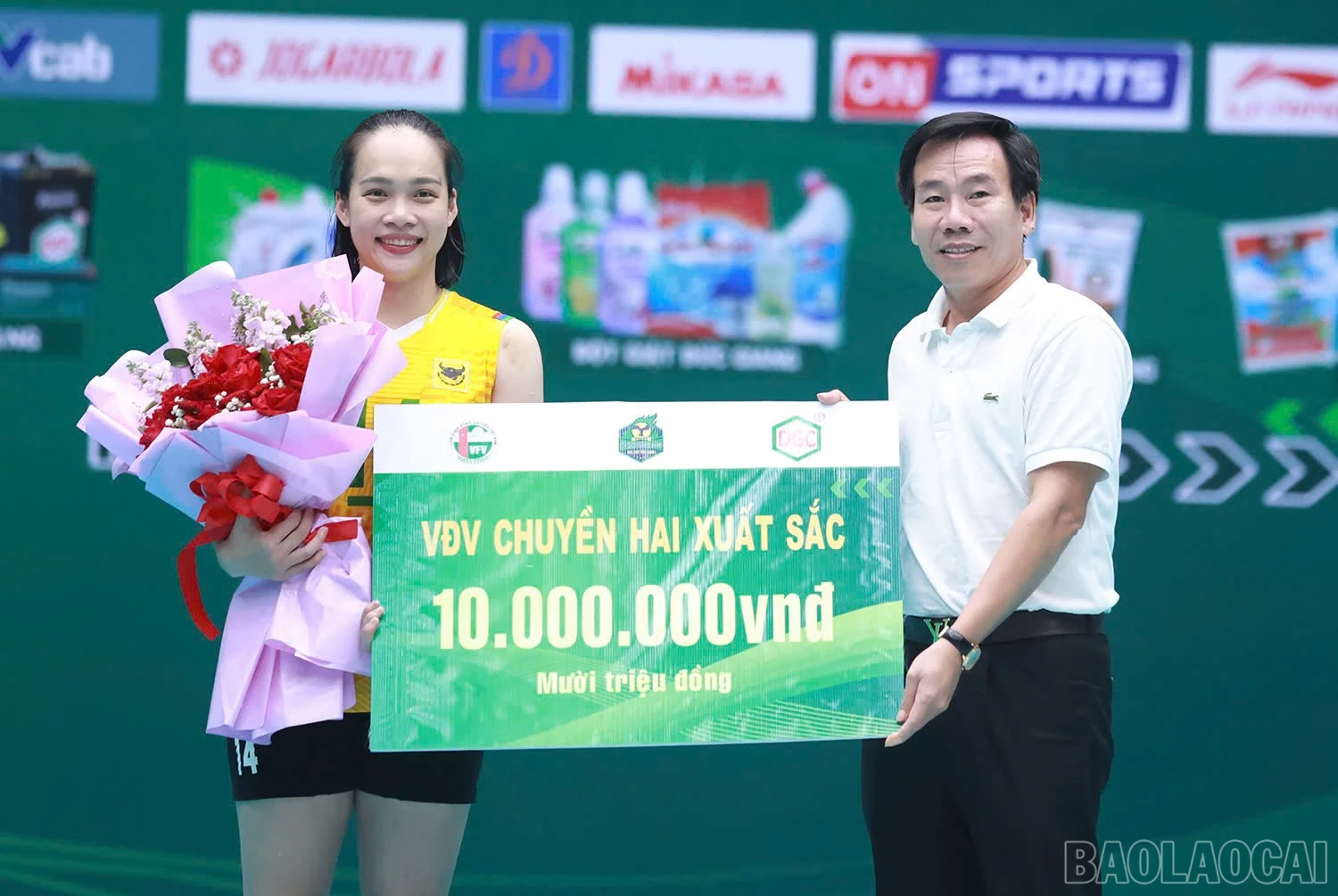 baolaocai-br_z6042648317464-ecfd6204b82b7ac90ebc34ab7222445f.jpg