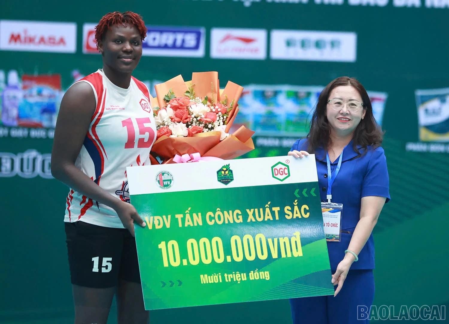 baolaocai-br_z6042648284521-b21d2f877d0f1dbe24dd1effa9c61c01.jpg