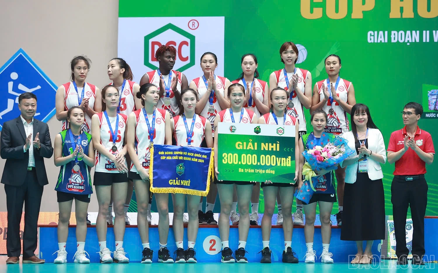 baolaocai-br_z6042648422508-a5c0acd848f60c225458e23acb9d1d00.jpg