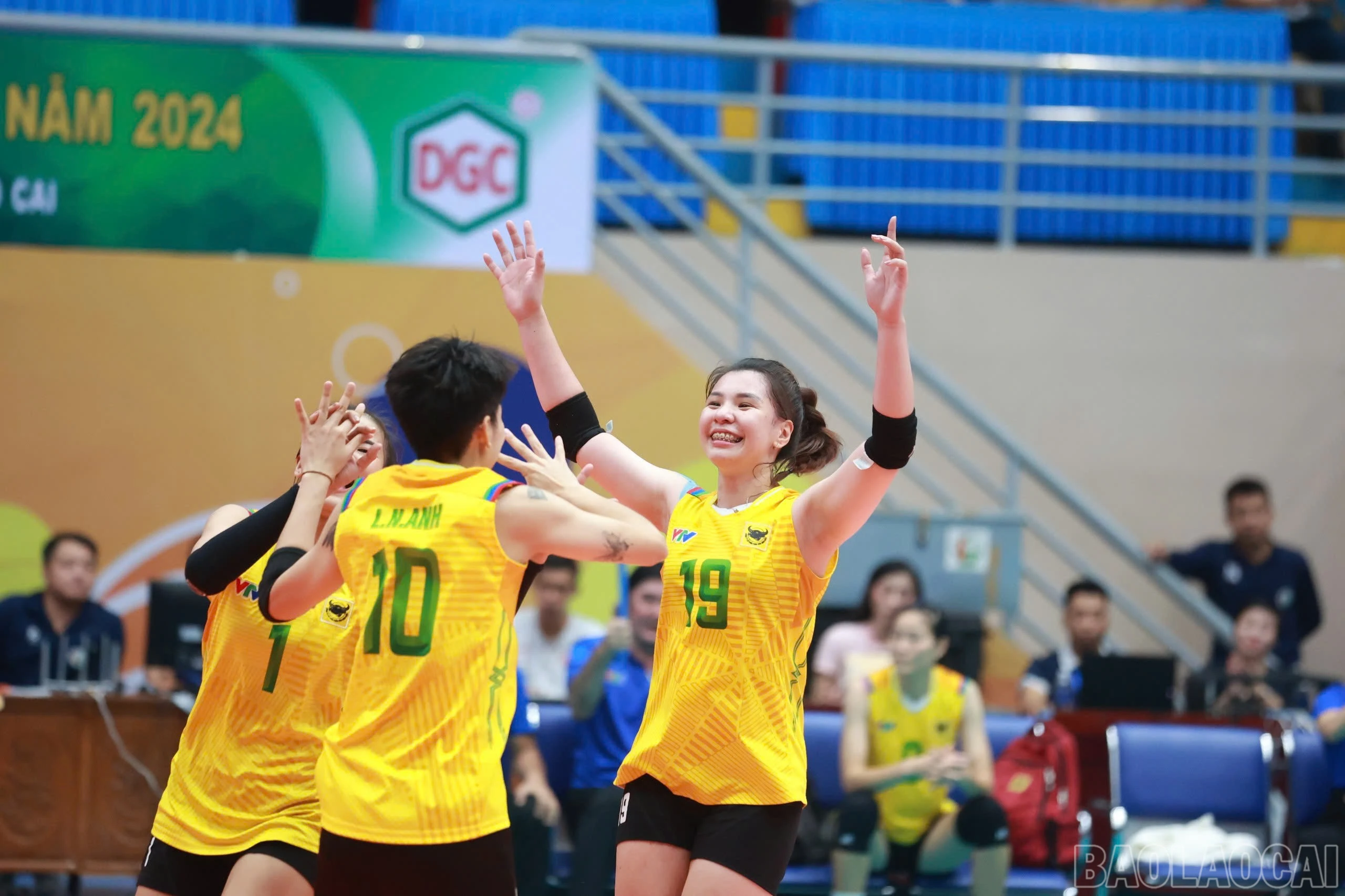 baolaocai-br_z6042575925313-9c4c7b8e6c28492d2e01003402ee4fa3.jpg