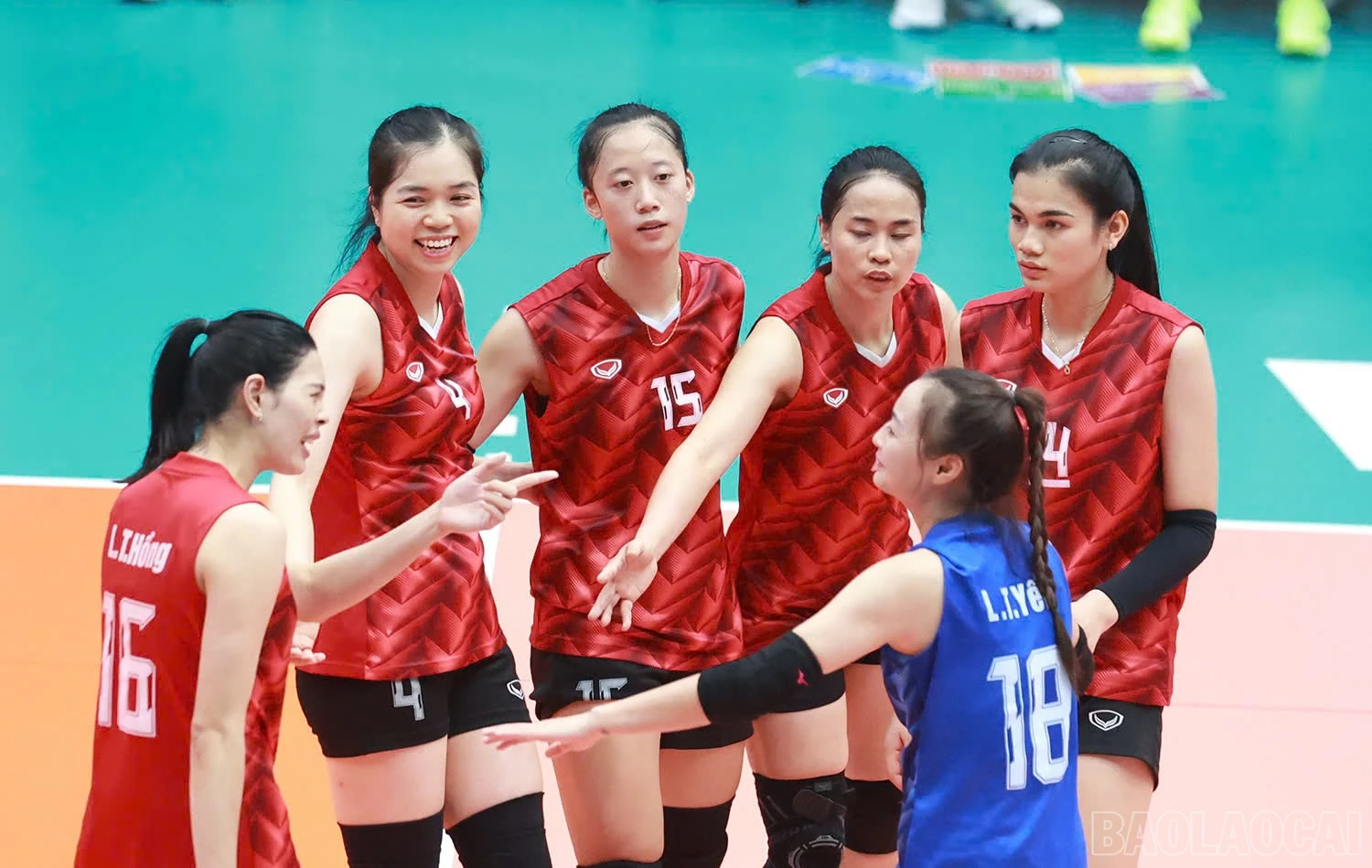 baolaocai-br_z6041463374064-6eec458f00bb7edb42adfe68e37e4afe.jpg