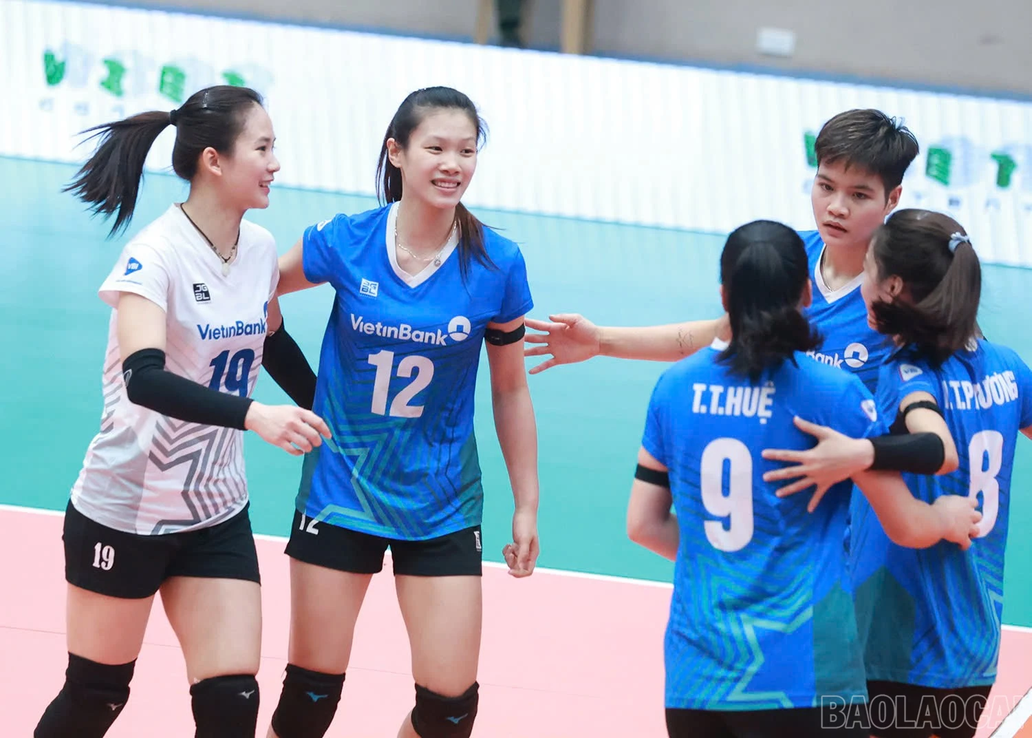 baolaocai-br_z6041463374189-5f952dadb941fa1e6cc43e7cf9500661.jpg